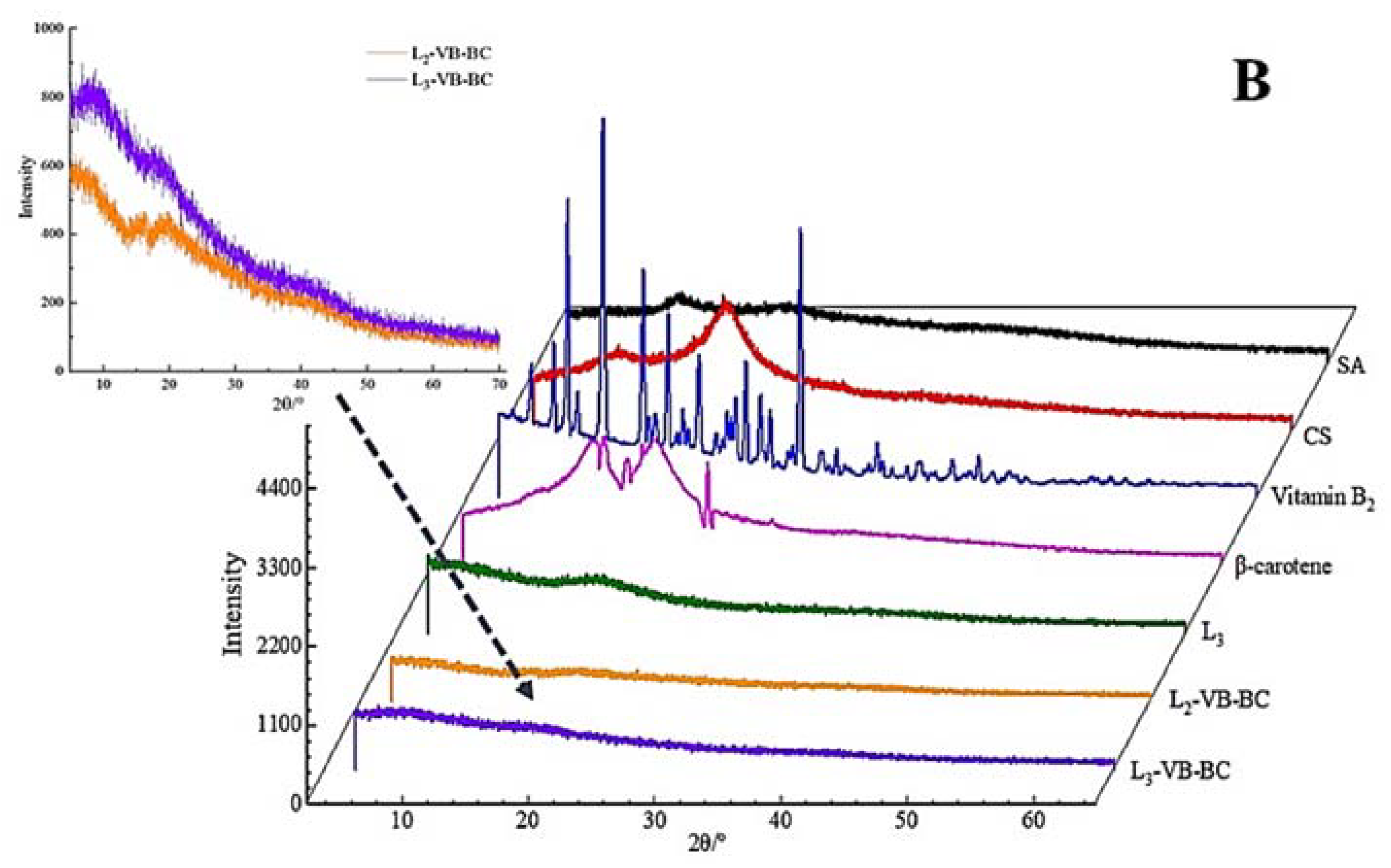 Foods 11 00020 g001b