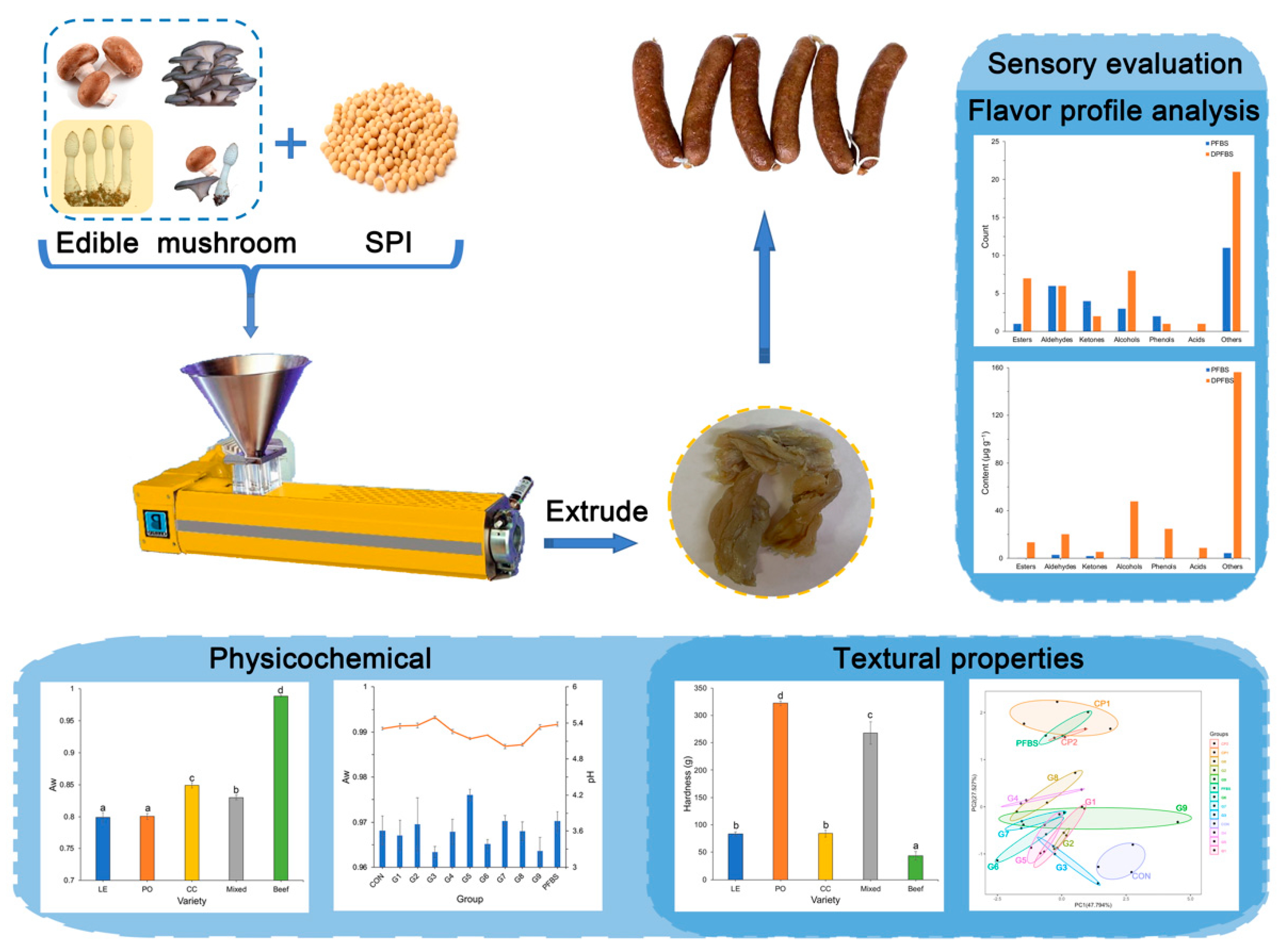Foods 11 00052 g001 550