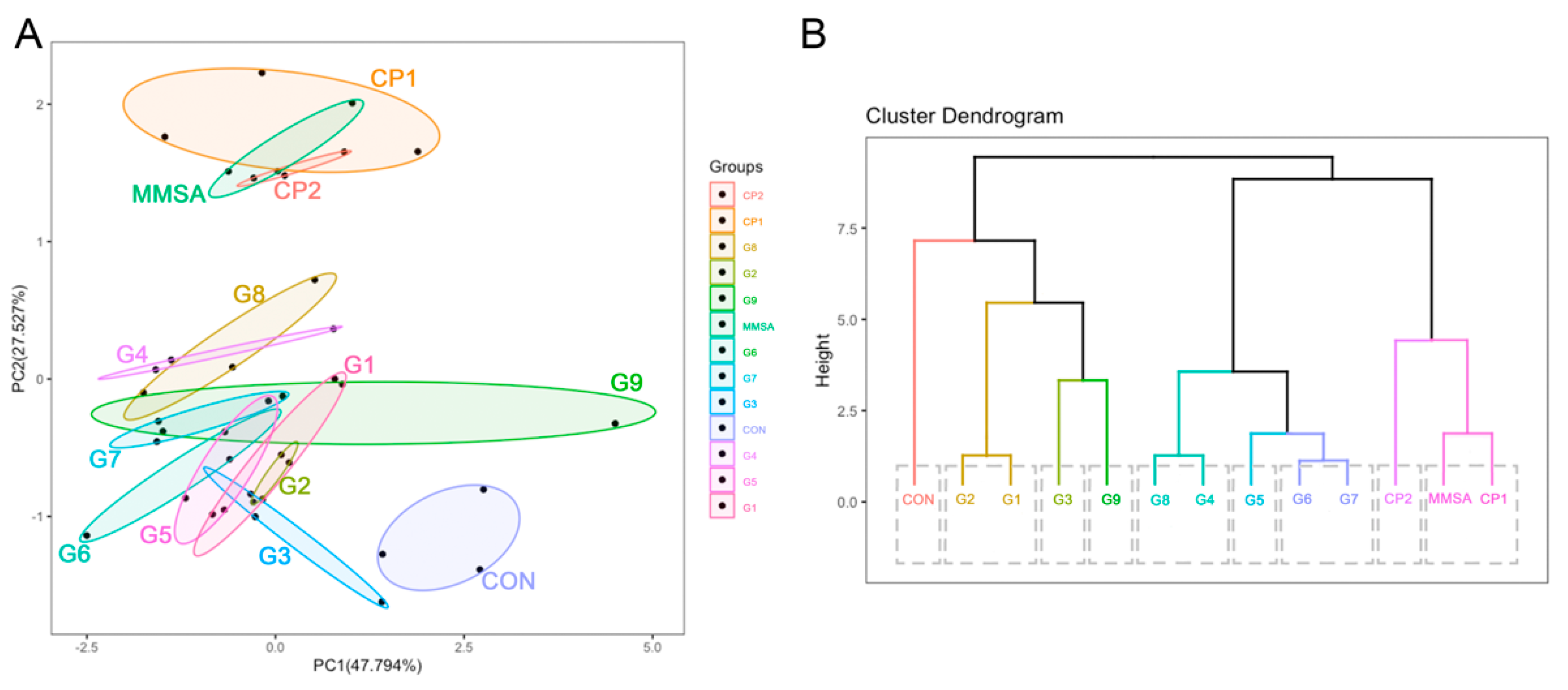 Foods 11 00052 g004 550