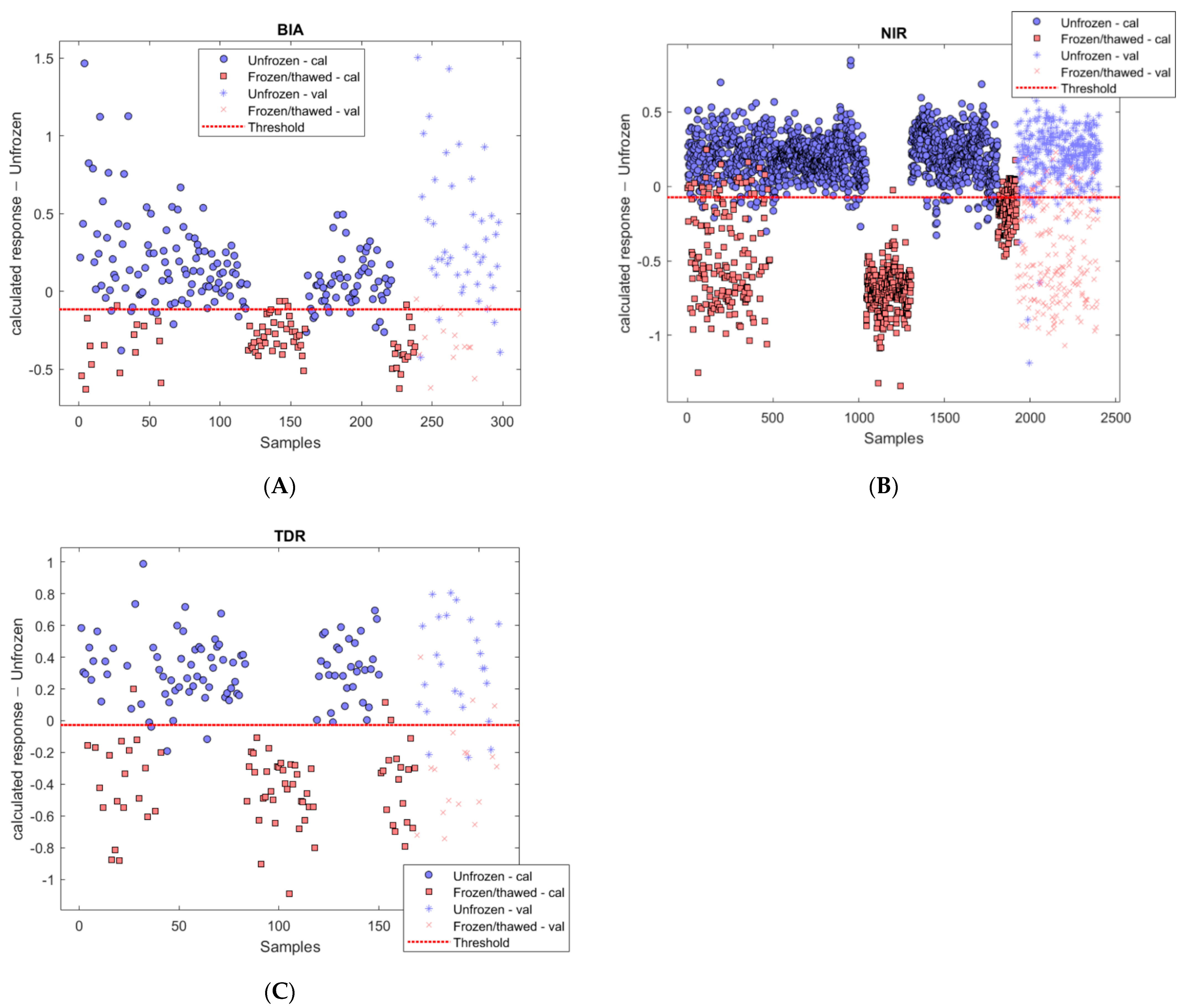 matlab r2013a and b difference matlab r2013a and b difference