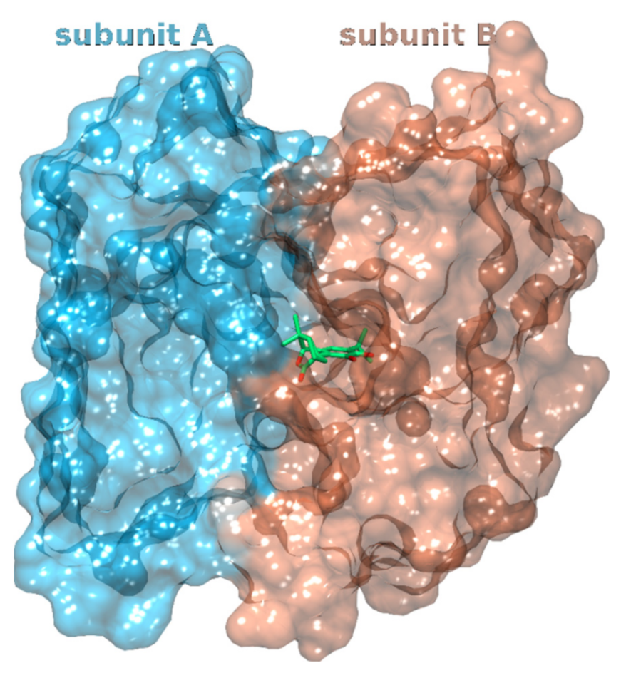 Foods 11 00067 g008 550