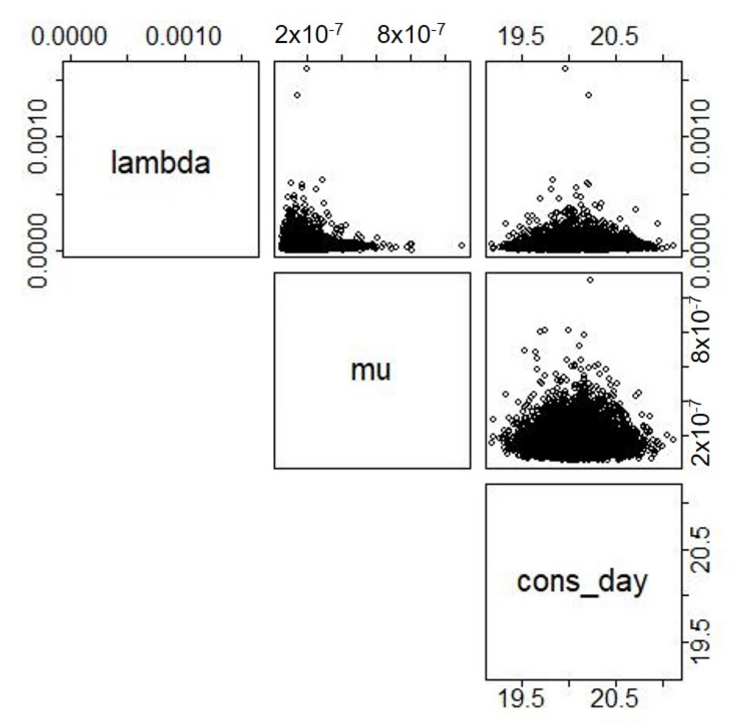Foods 11 00087 g0a3 550
