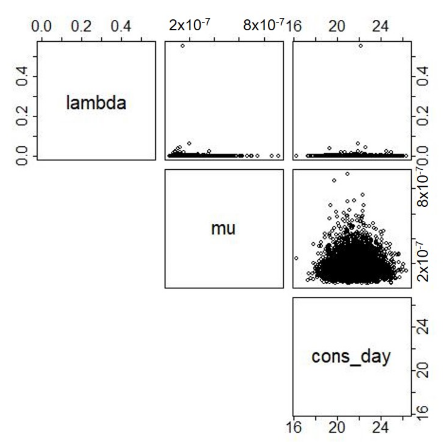 Foods 11 00087 g0a4 550