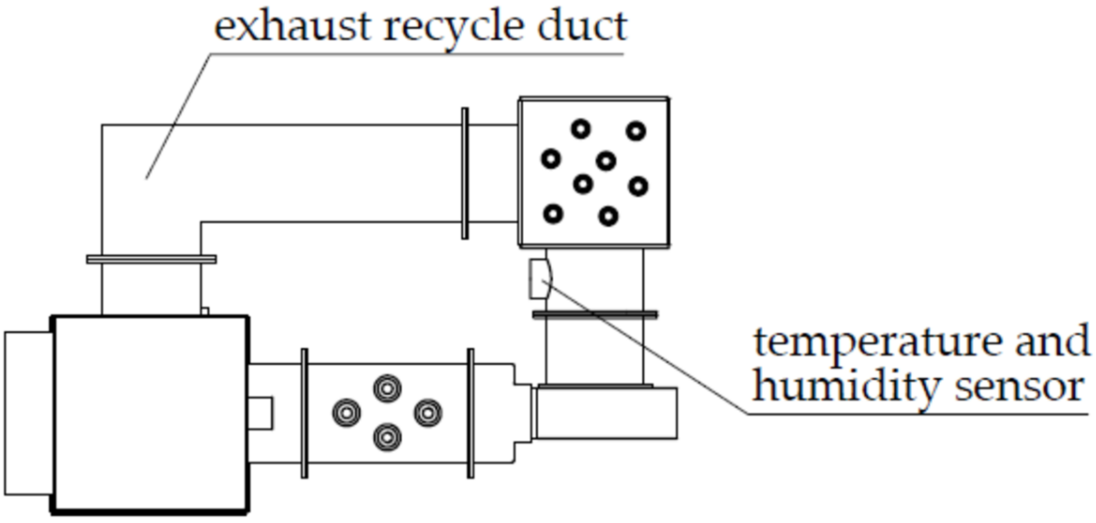 Foods 11 00101 g002b