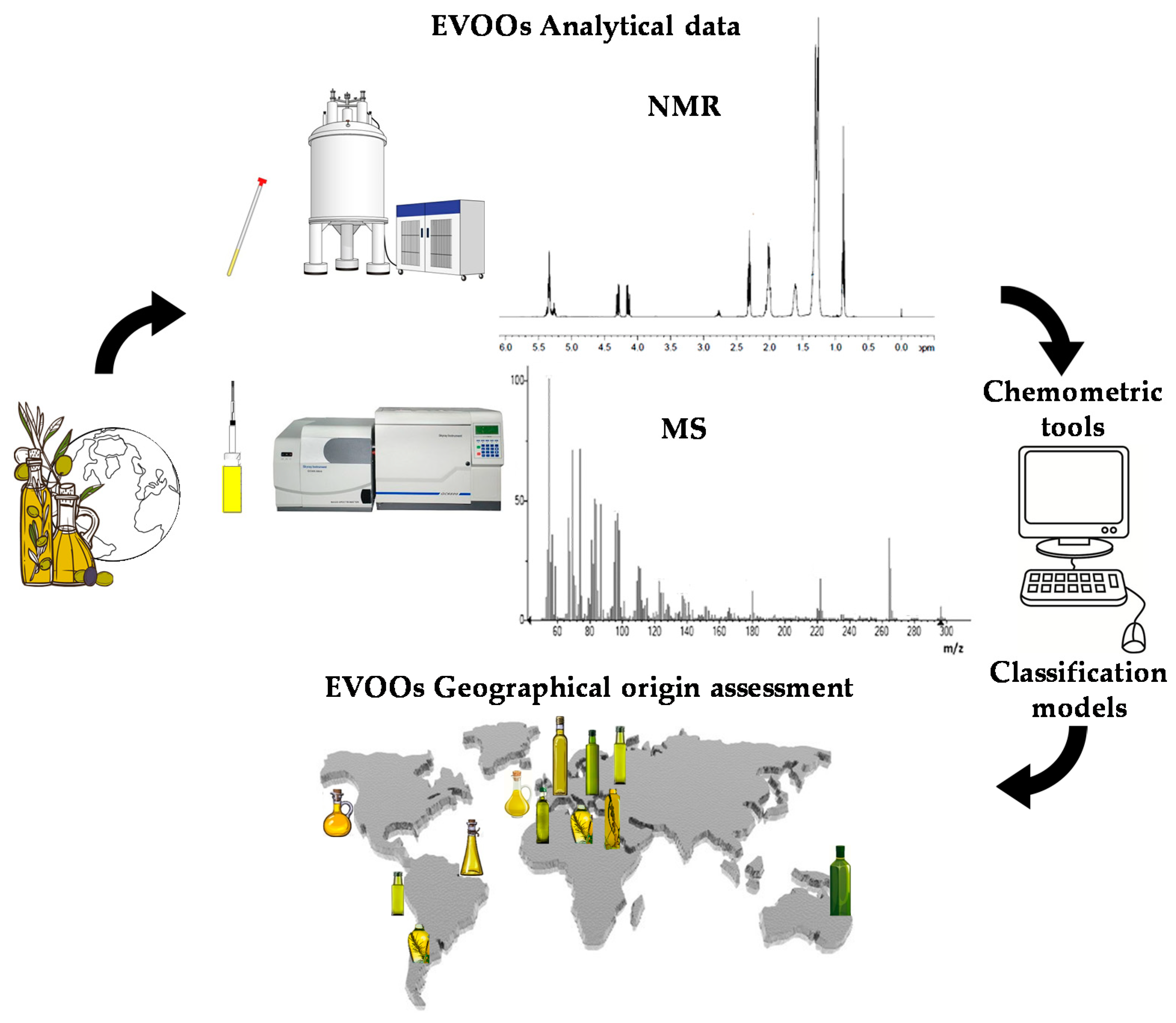 Foods 11 00113 g001 550