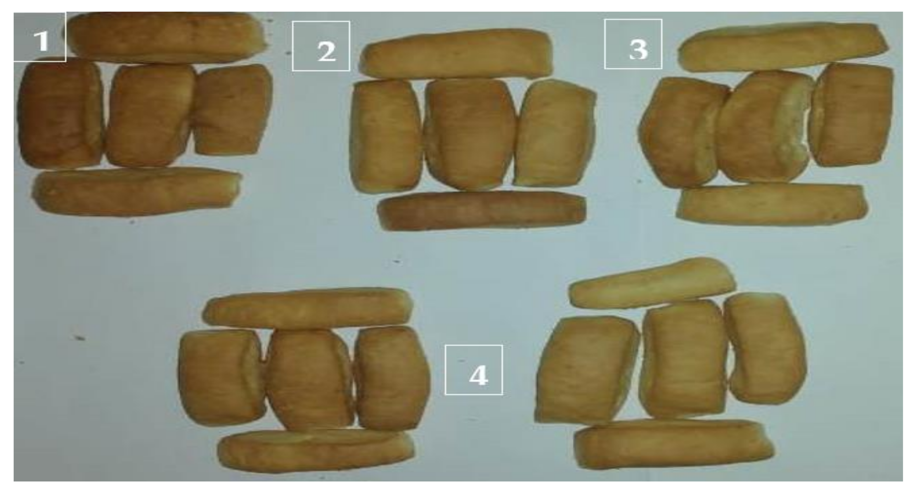 Foods 11 00119 g006 550