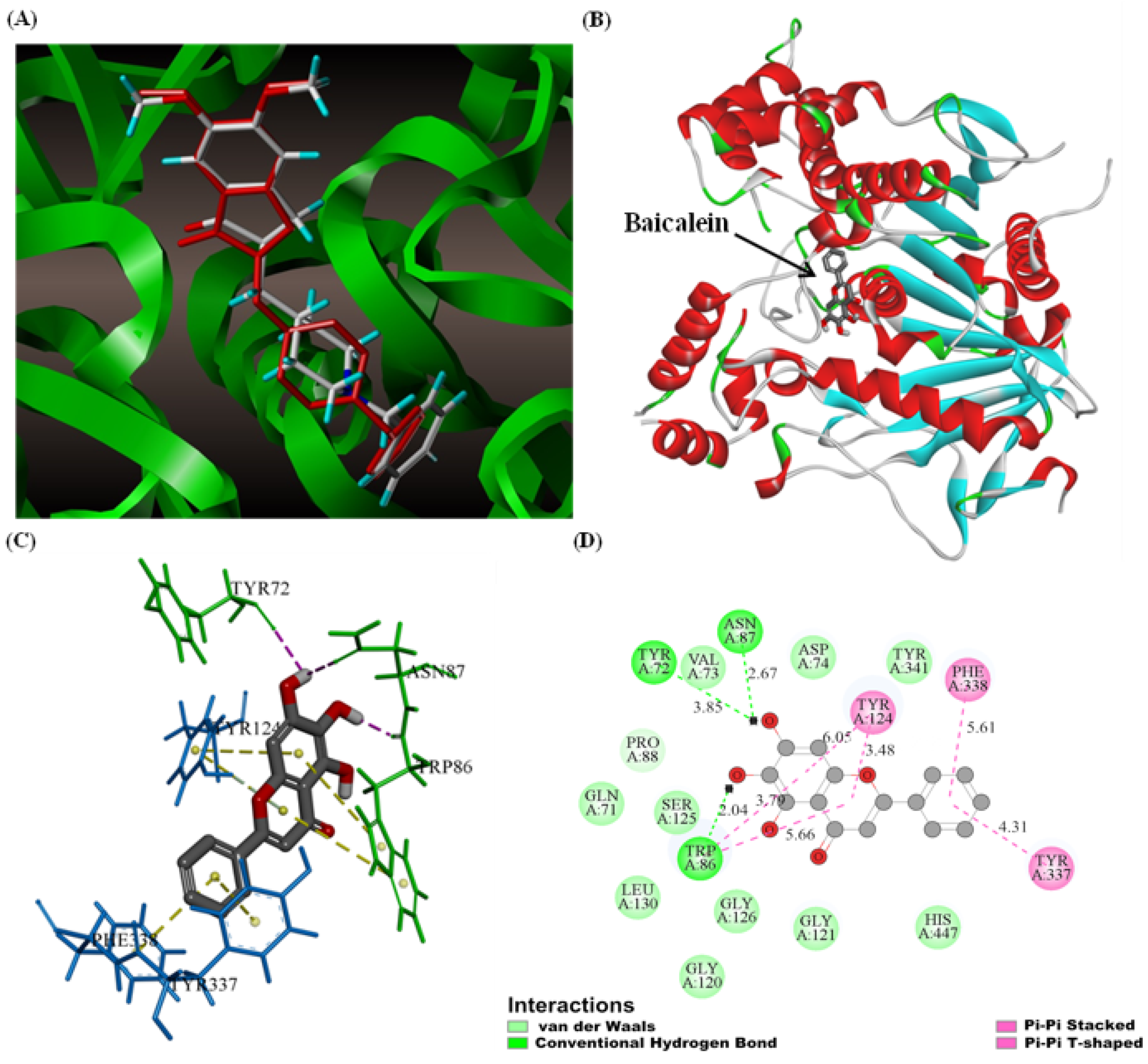 Foods 11 00168 g005 550