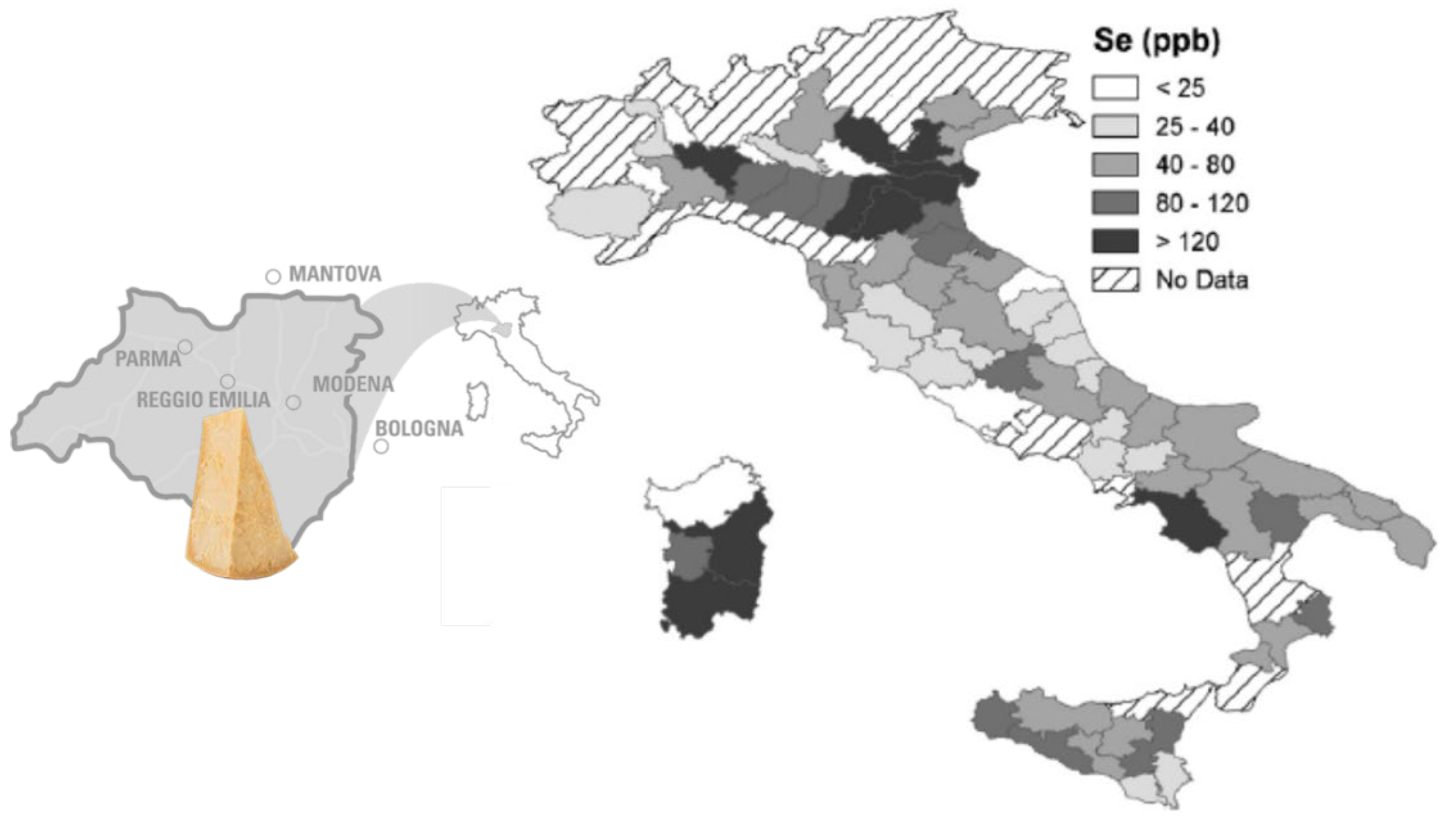 Foods 11 00172 g001 550