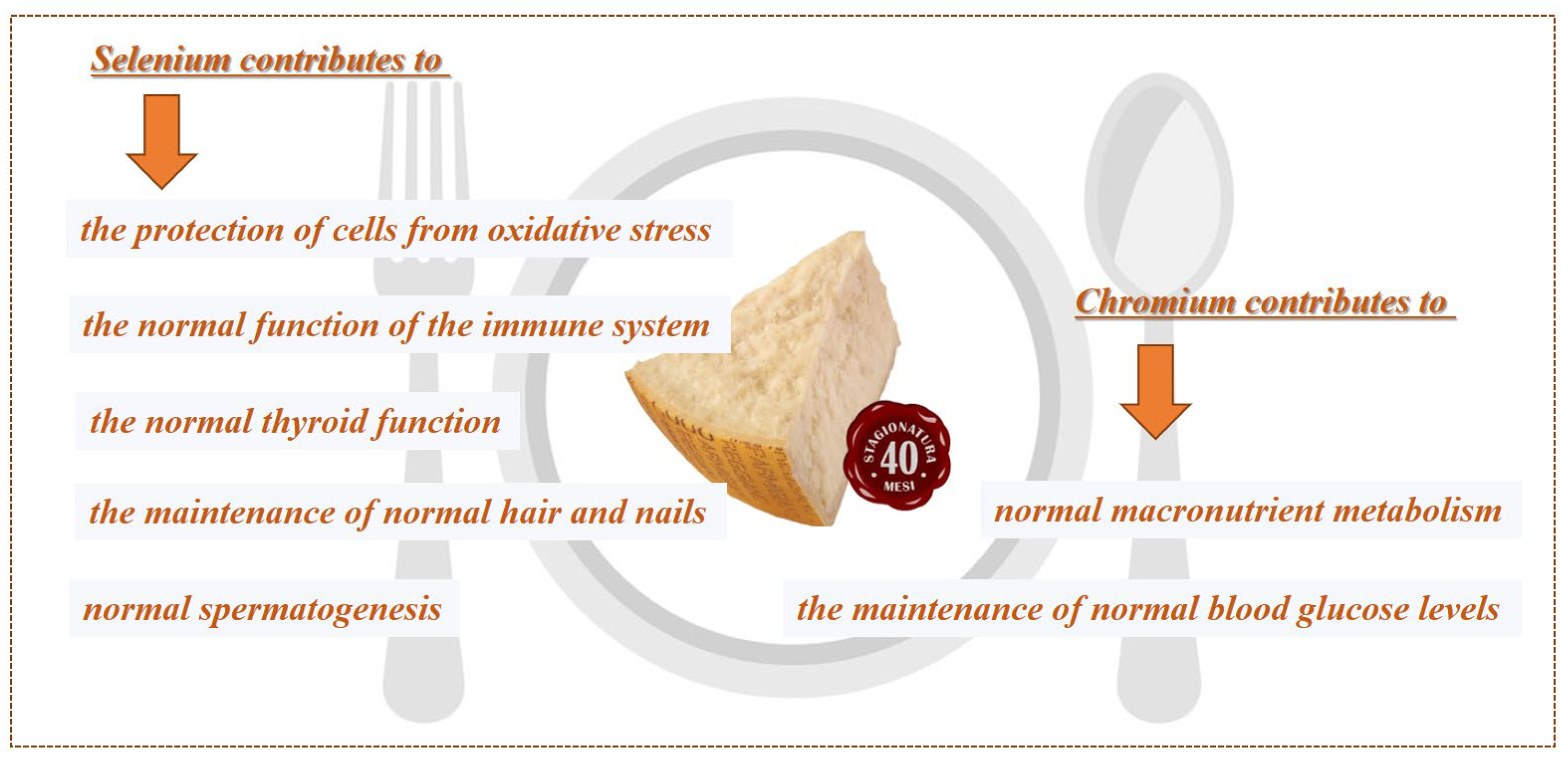 Foods 11 00172 g002 550