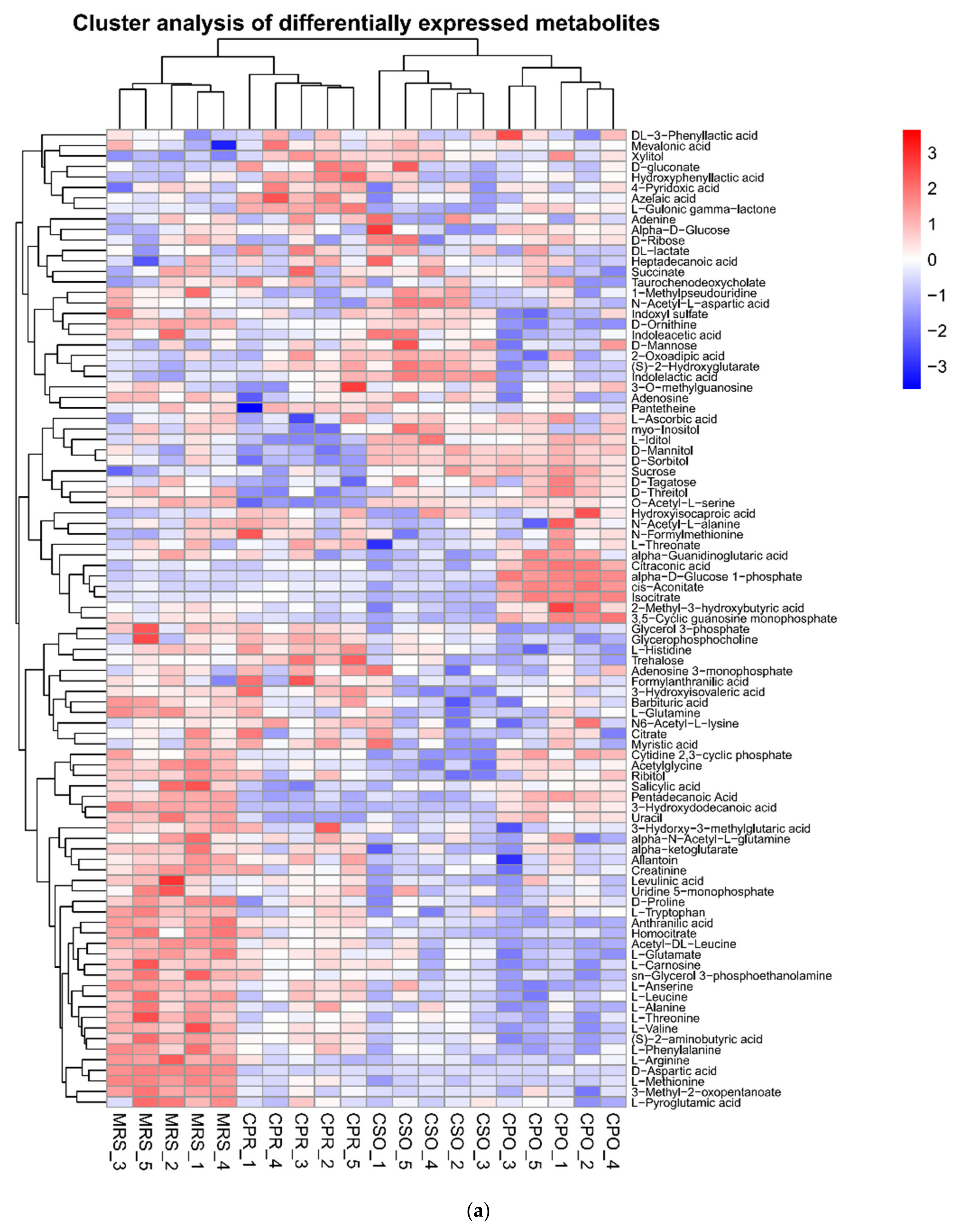 Foods 11 00187 g008a Foods 11 00187 g008a