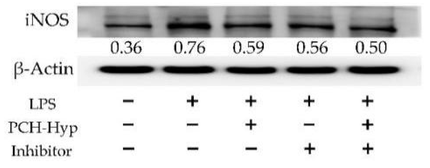 Foods 11 00196 g003 Foods 11 00196 g003