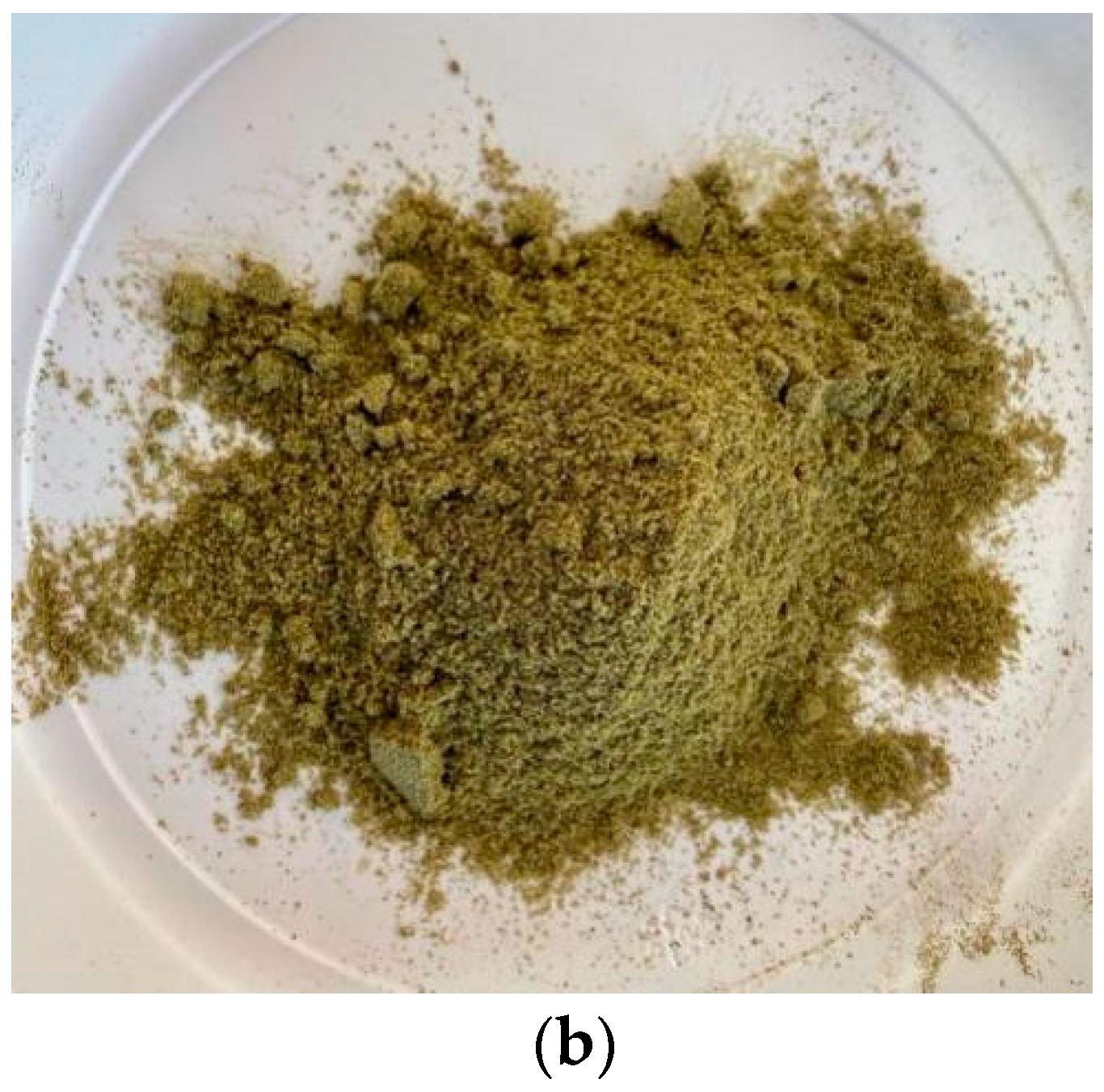 Foods 11 00211 g001b 550