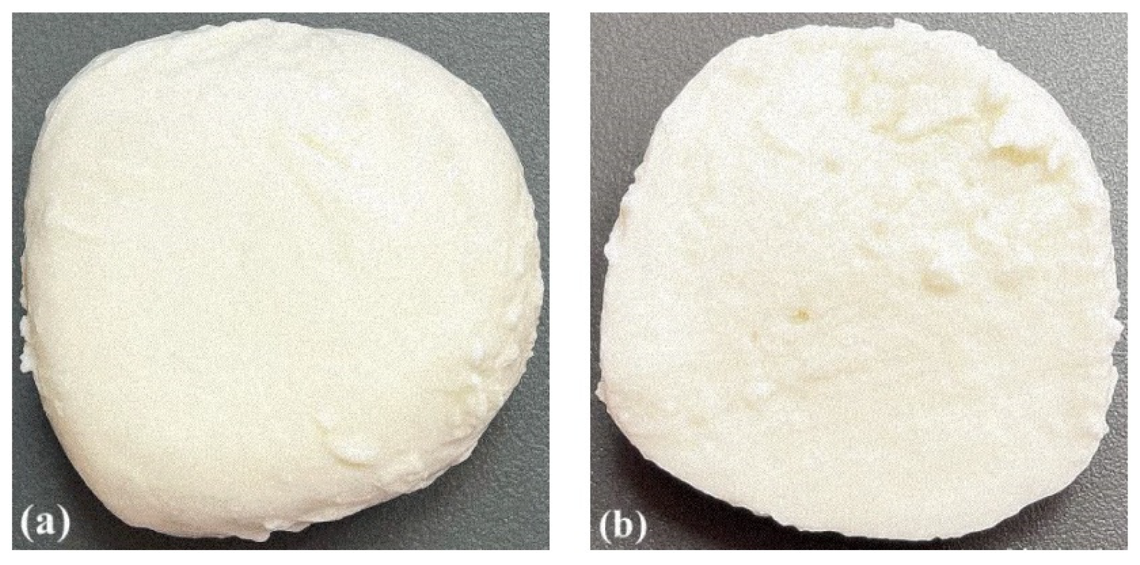 Foods 11 00296 g003 550