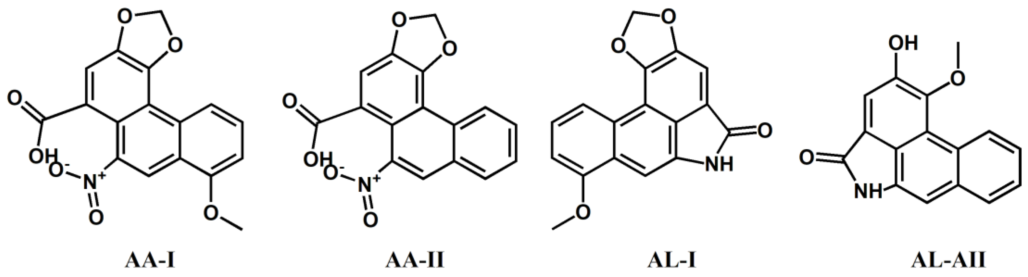 Foods 11 00302 g001 550
