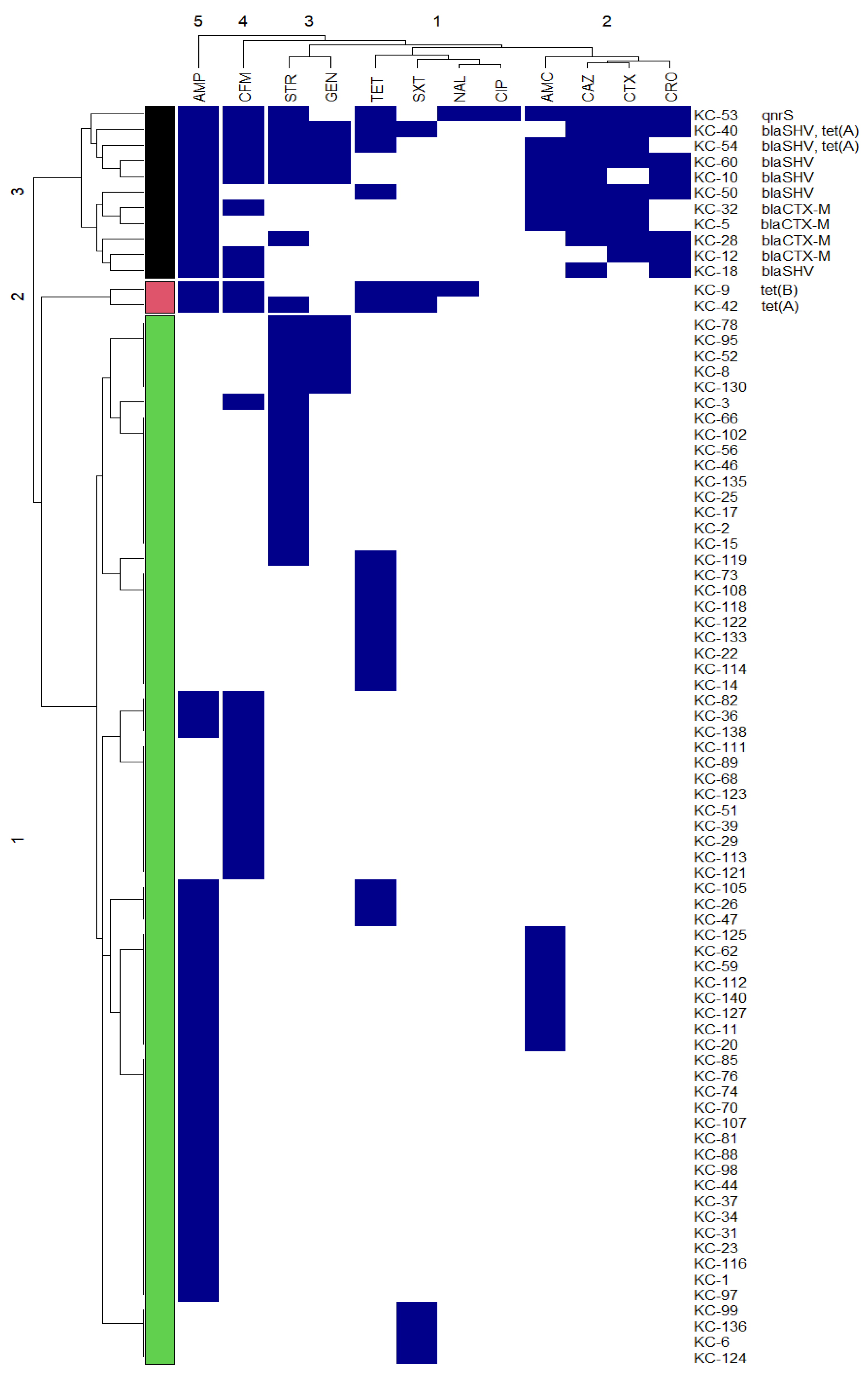 Foods 11 00332 g002 Foods 11 00332 g002