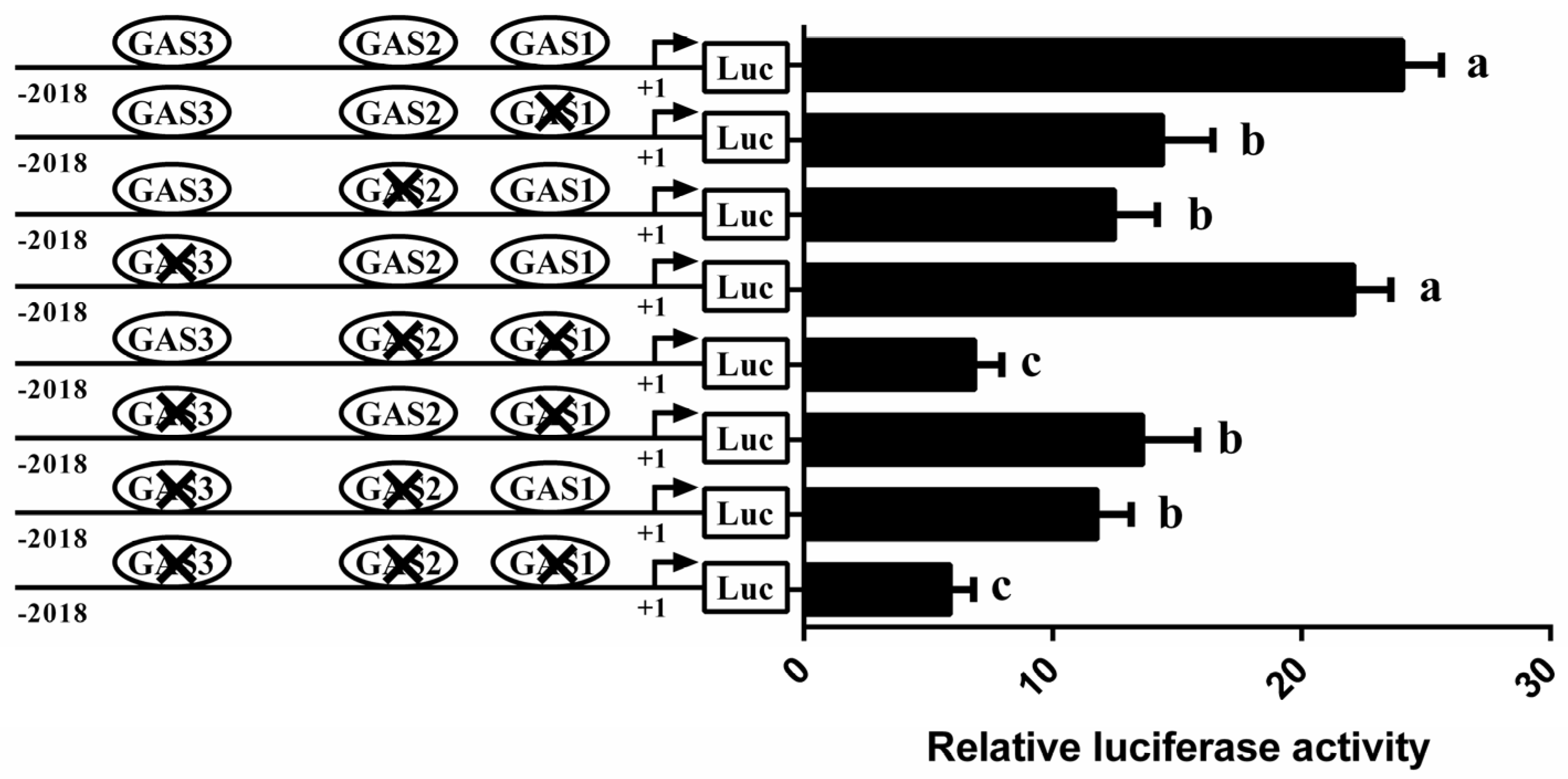Foods 11 00346 g004 Foods 11 00346 g004