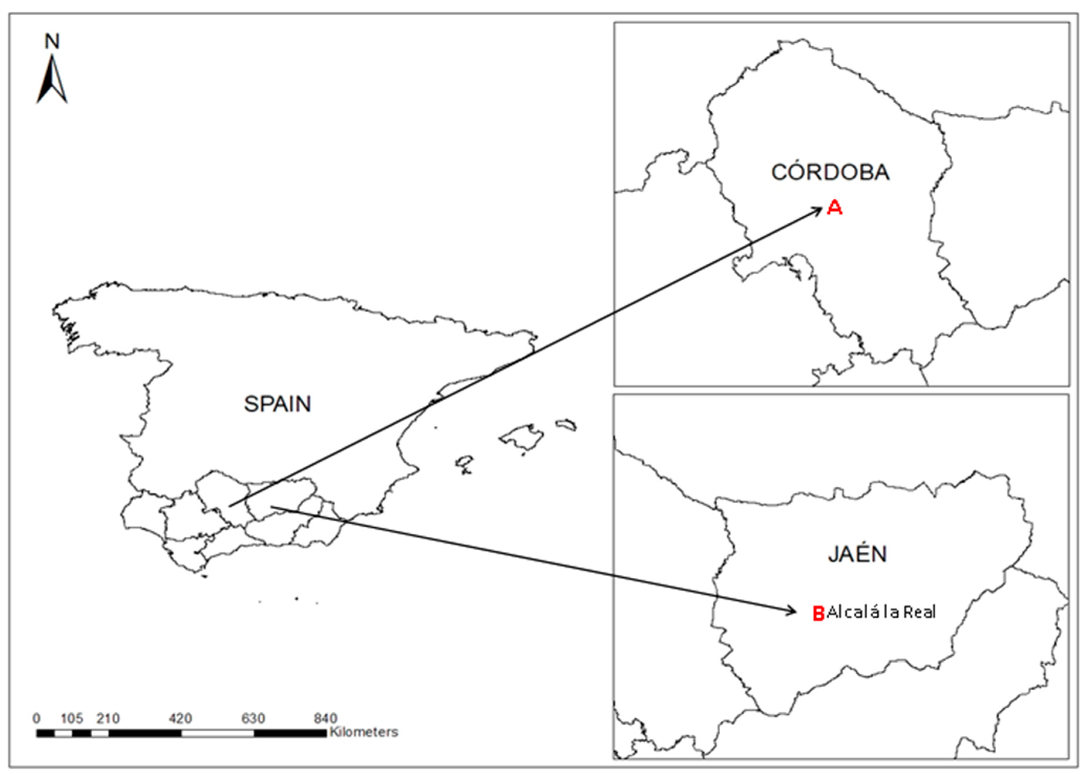 Foods 11 00350 g001 550