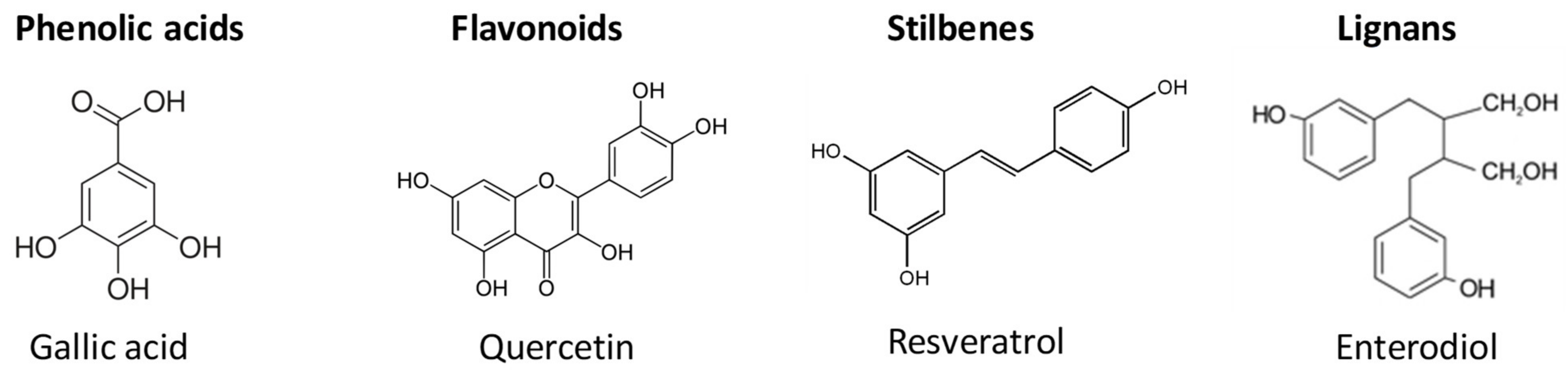 Foods 11 00362 g002 Foods 11 00362 g002