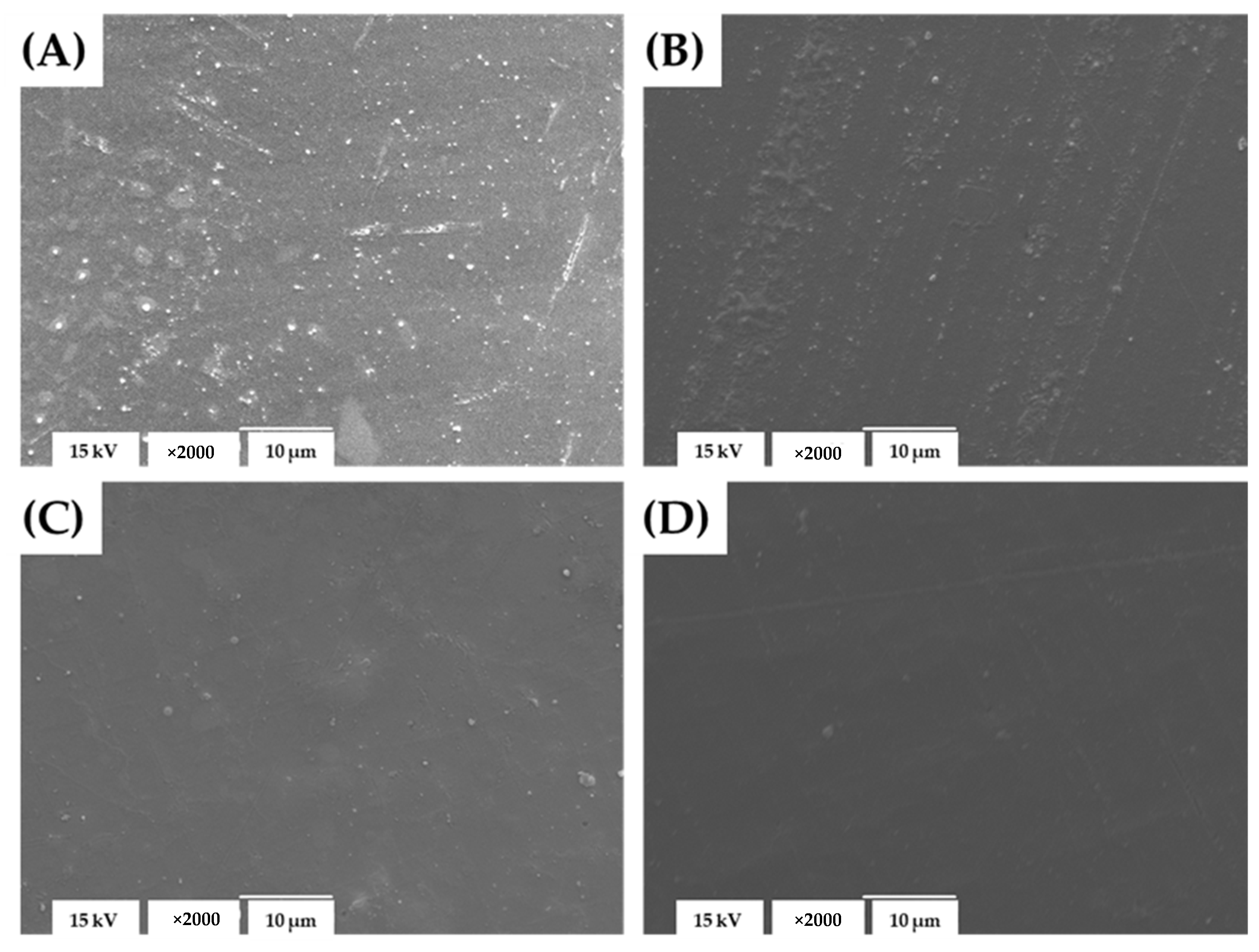 Foods 11 00390 g001 550