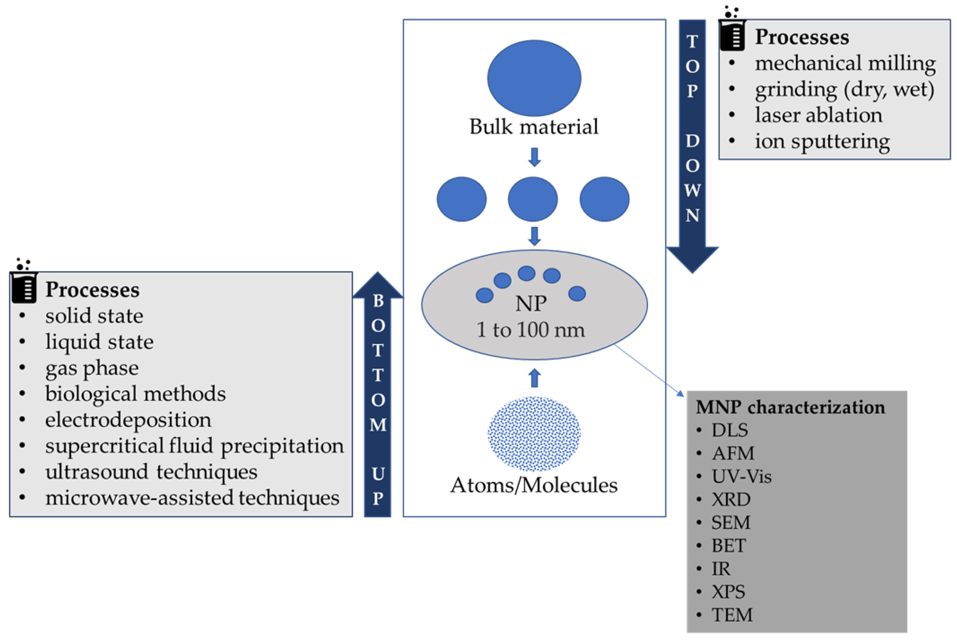 Foods 11 00402 g001 Foods 11 00402 g001