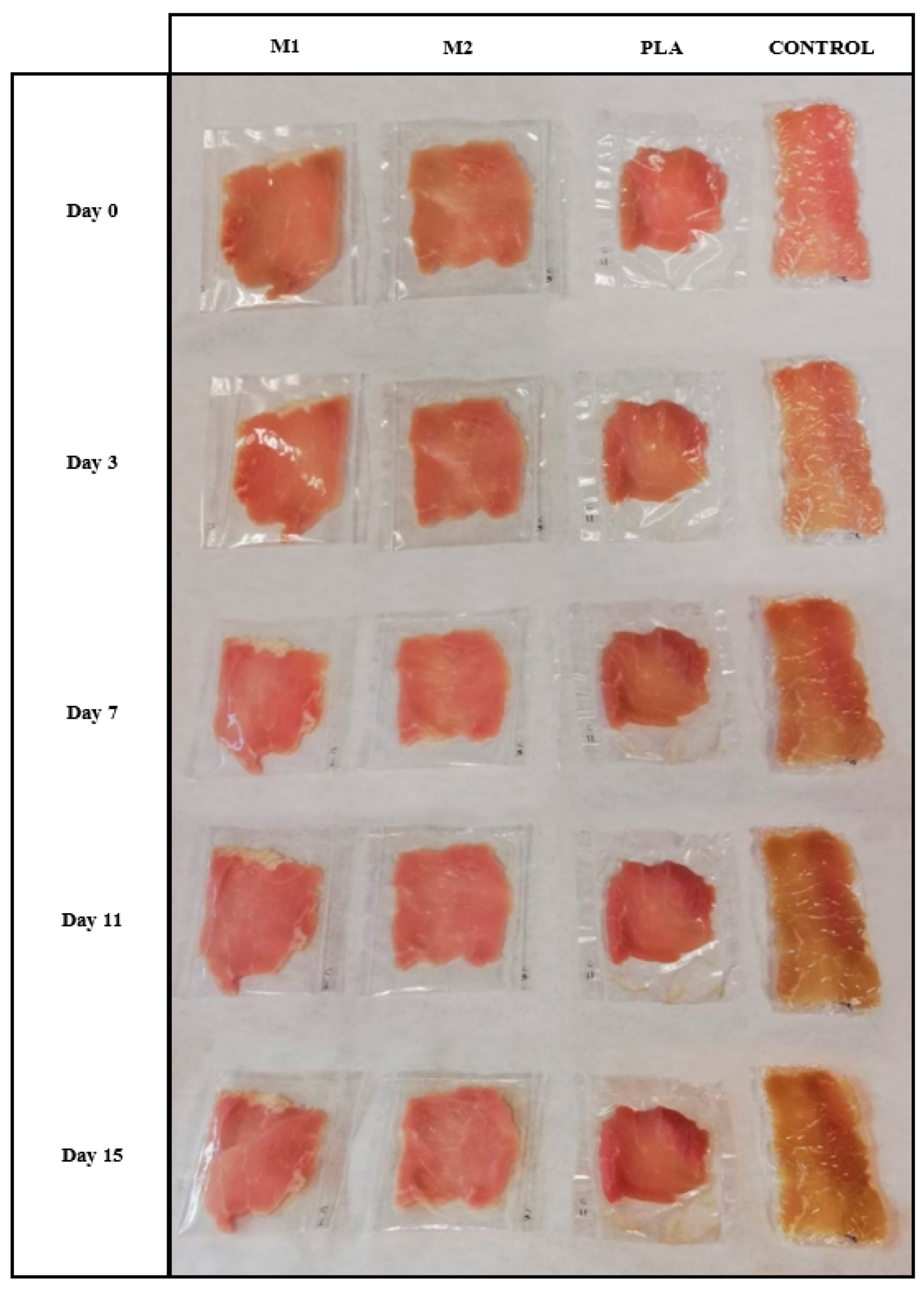 Foods 11 00426 g005 550