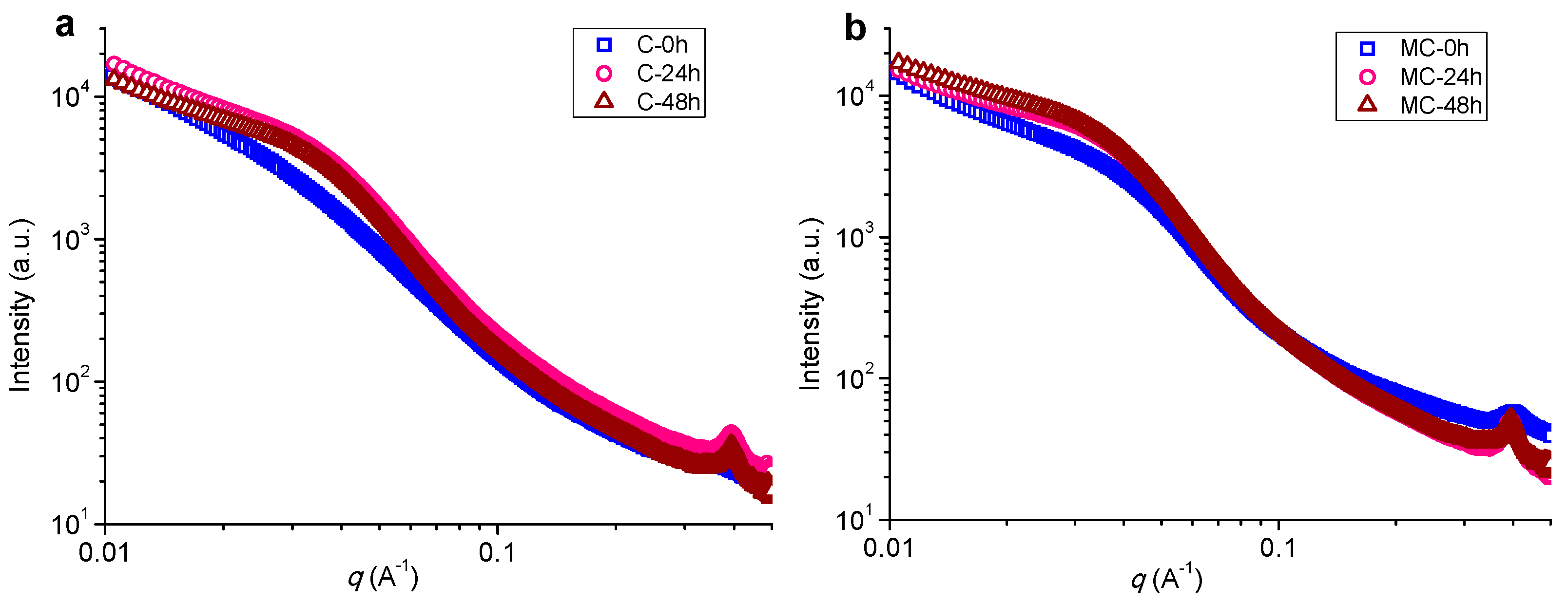 Foods 11 00501 g002 550