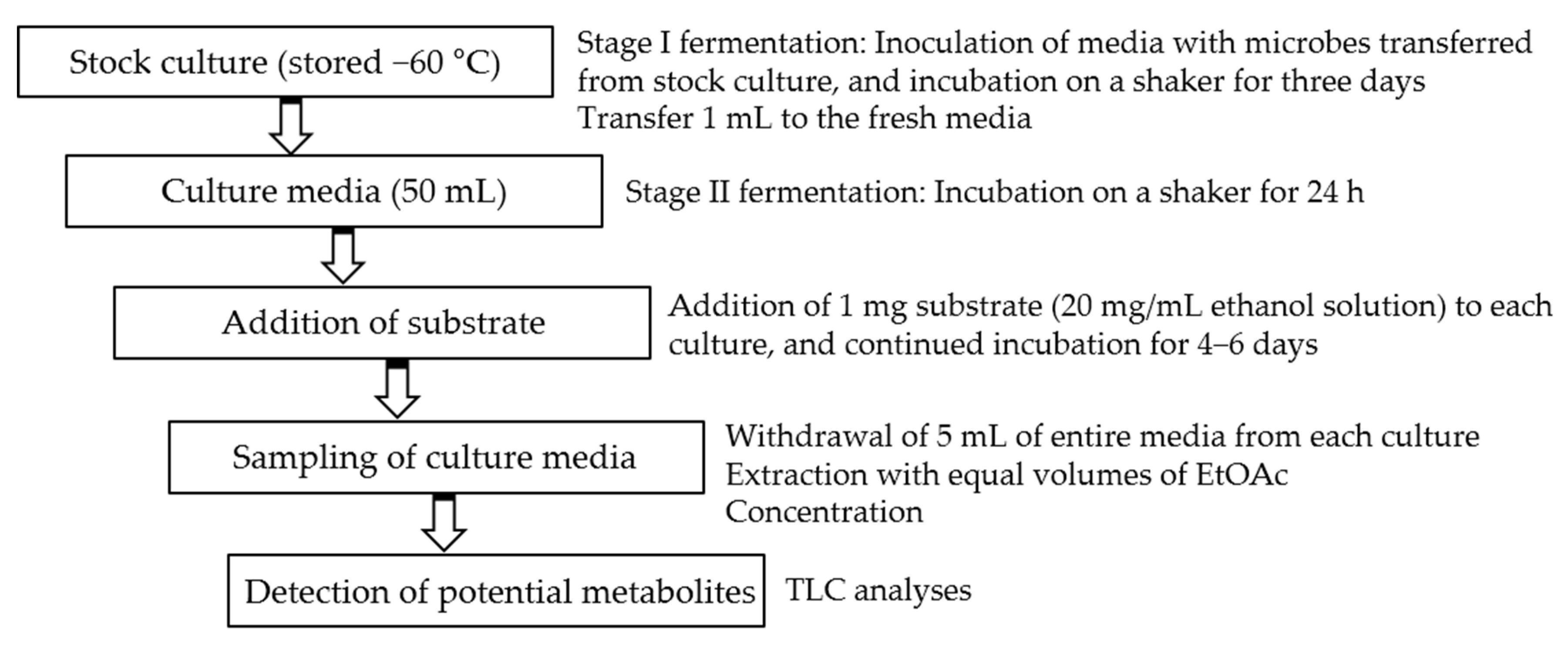 Foods 11 00543 sch001