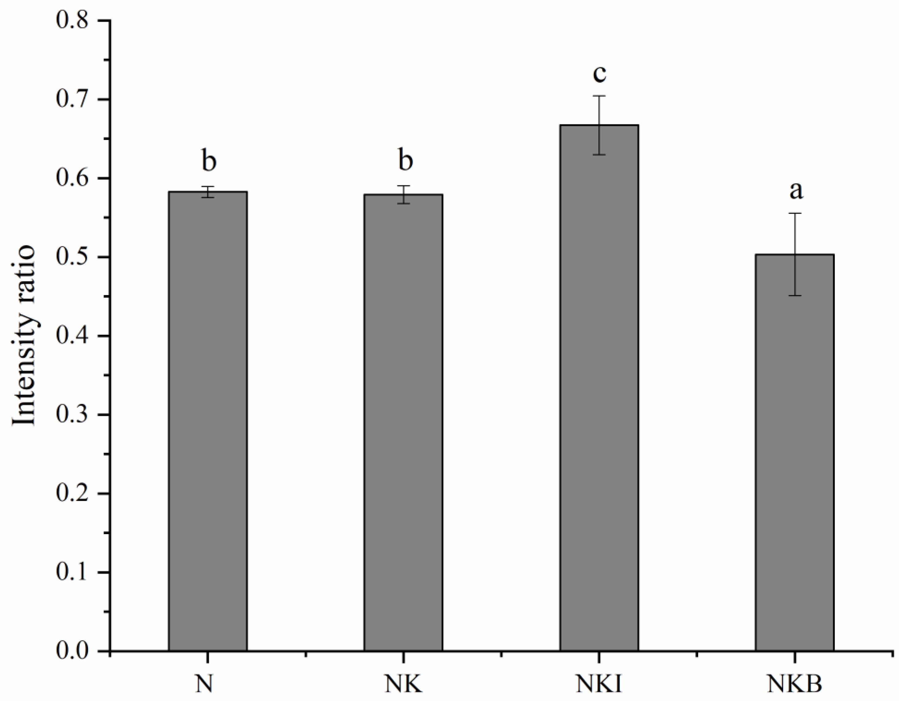 Foods 11 00576 g004 Foods 11 00576 g004