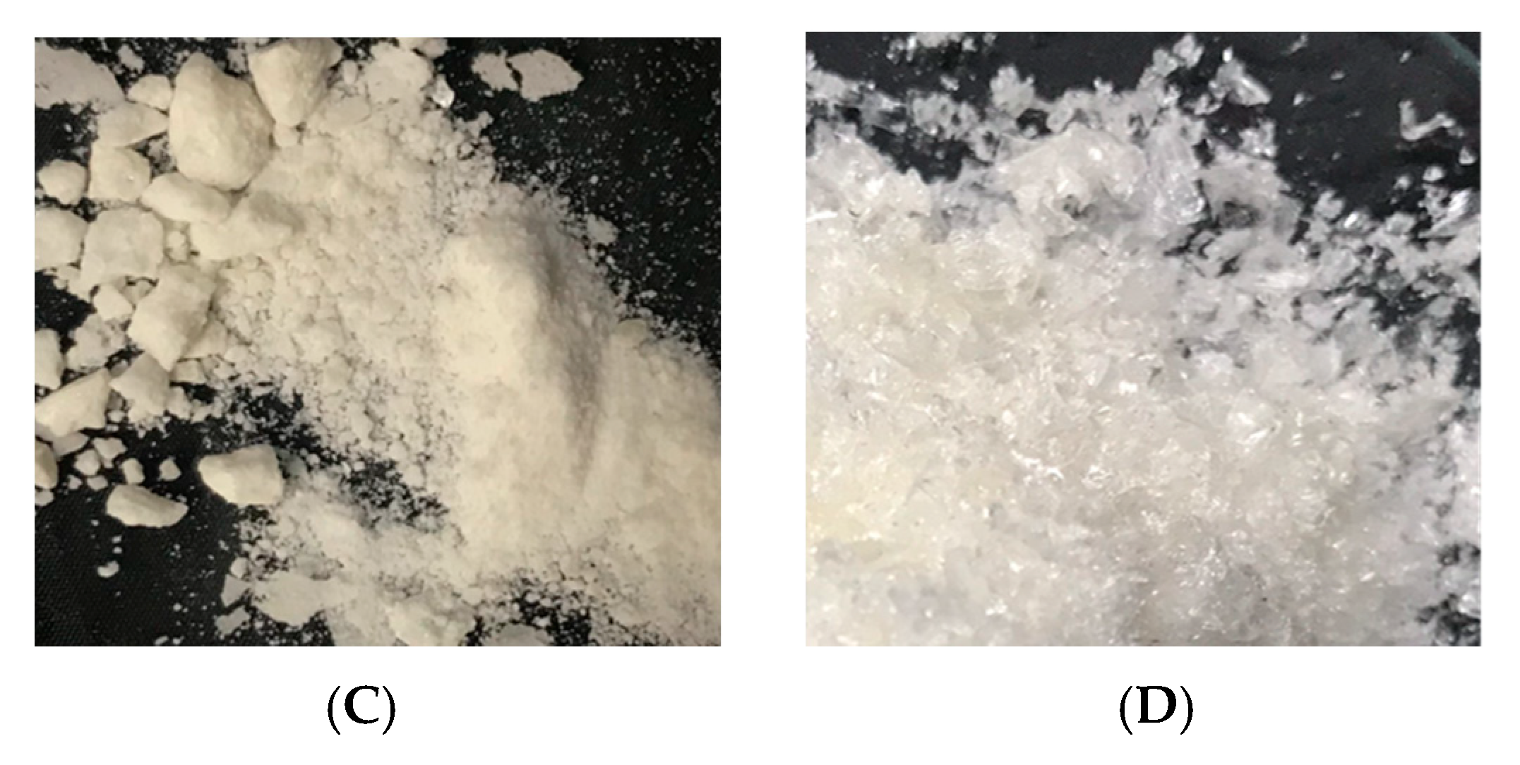 Foods 11 00583 g003b