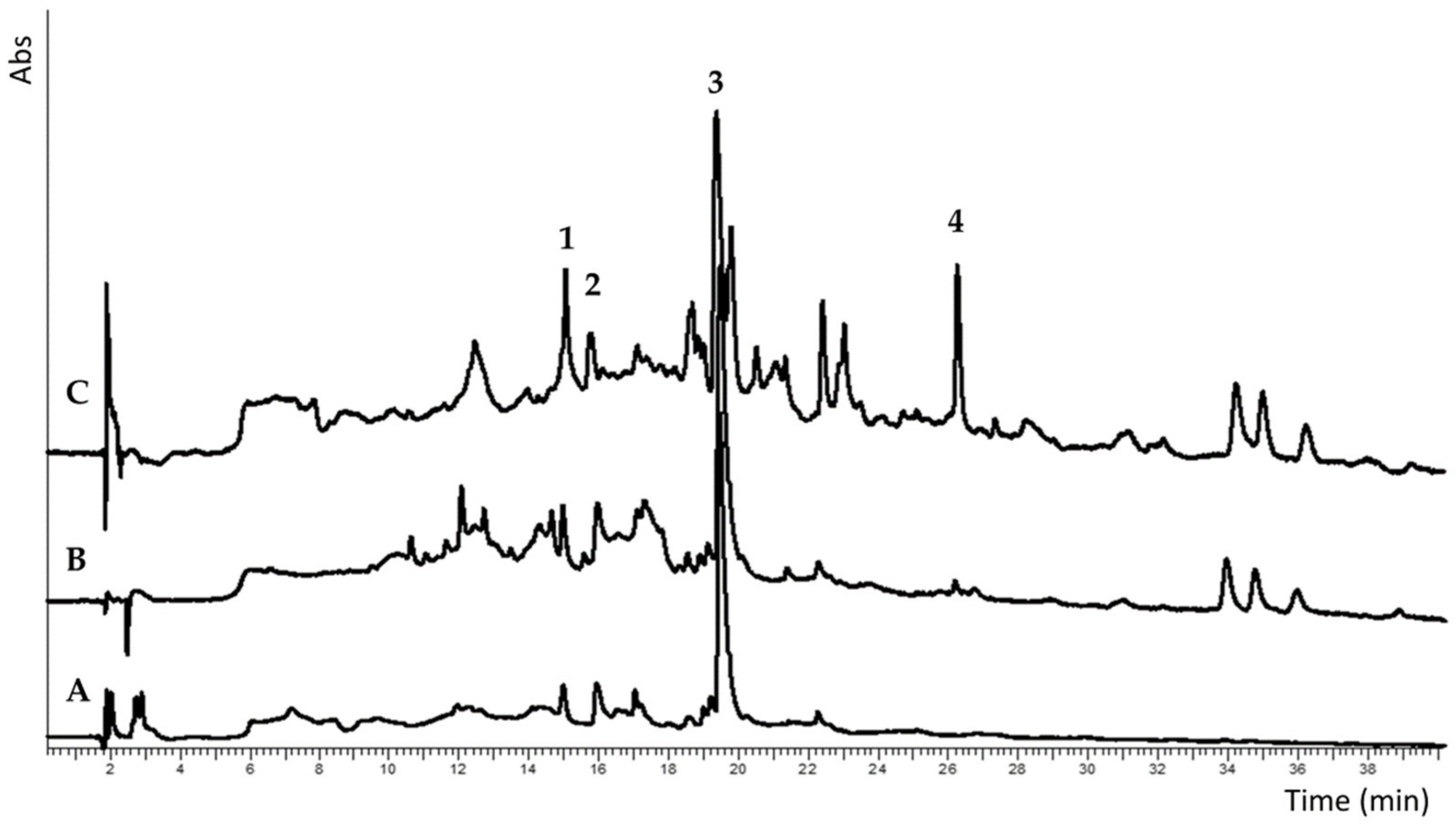 Foods 11 00589 g005 550
