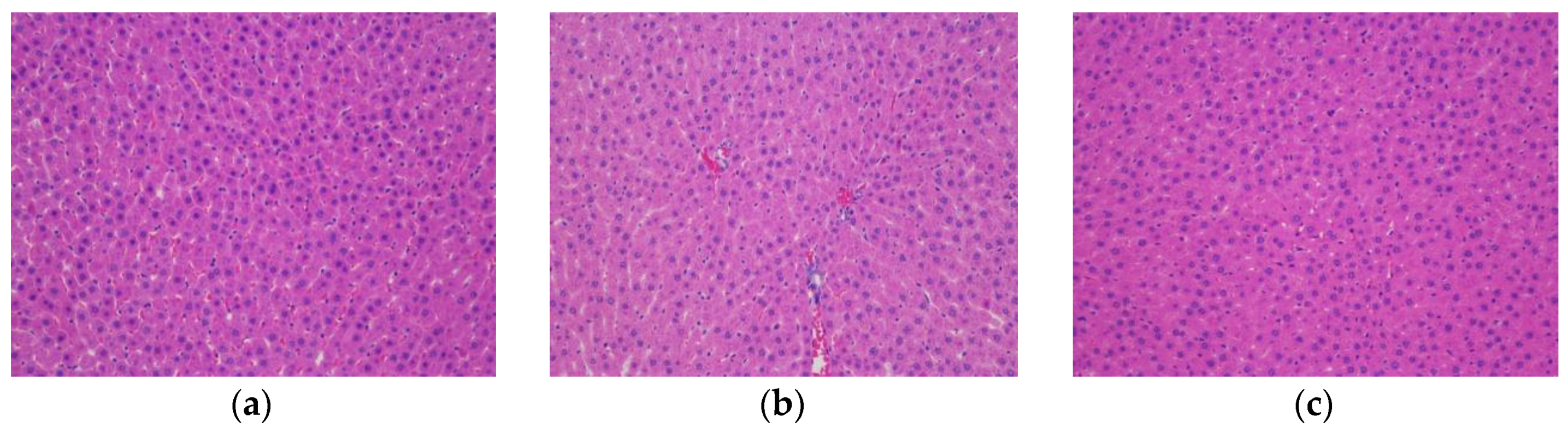 Foods 11 00617 g007a 550