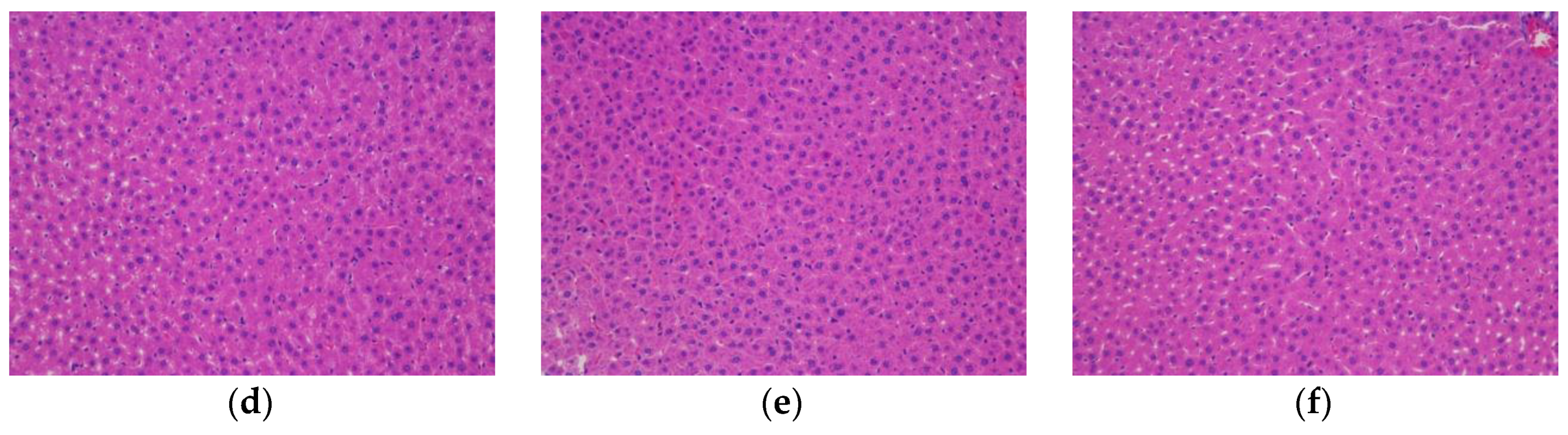 Foods 11 00617 g007b 550