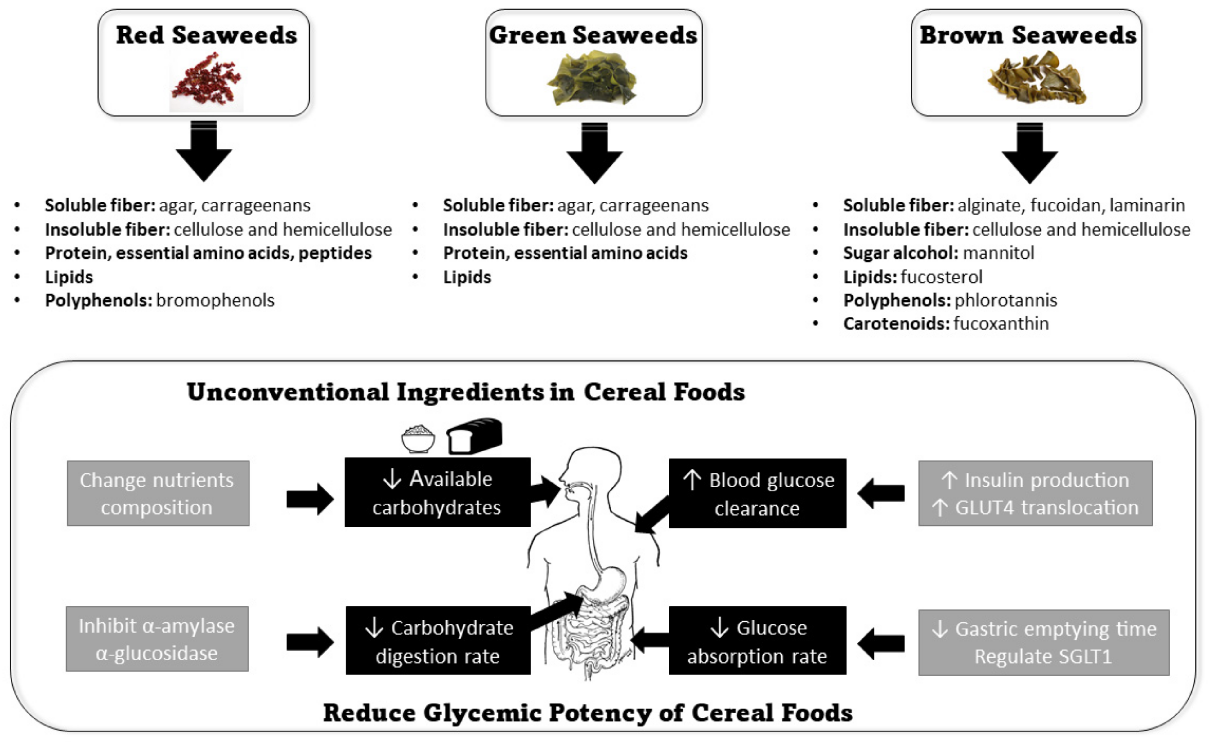Foods 11 00714 g001
