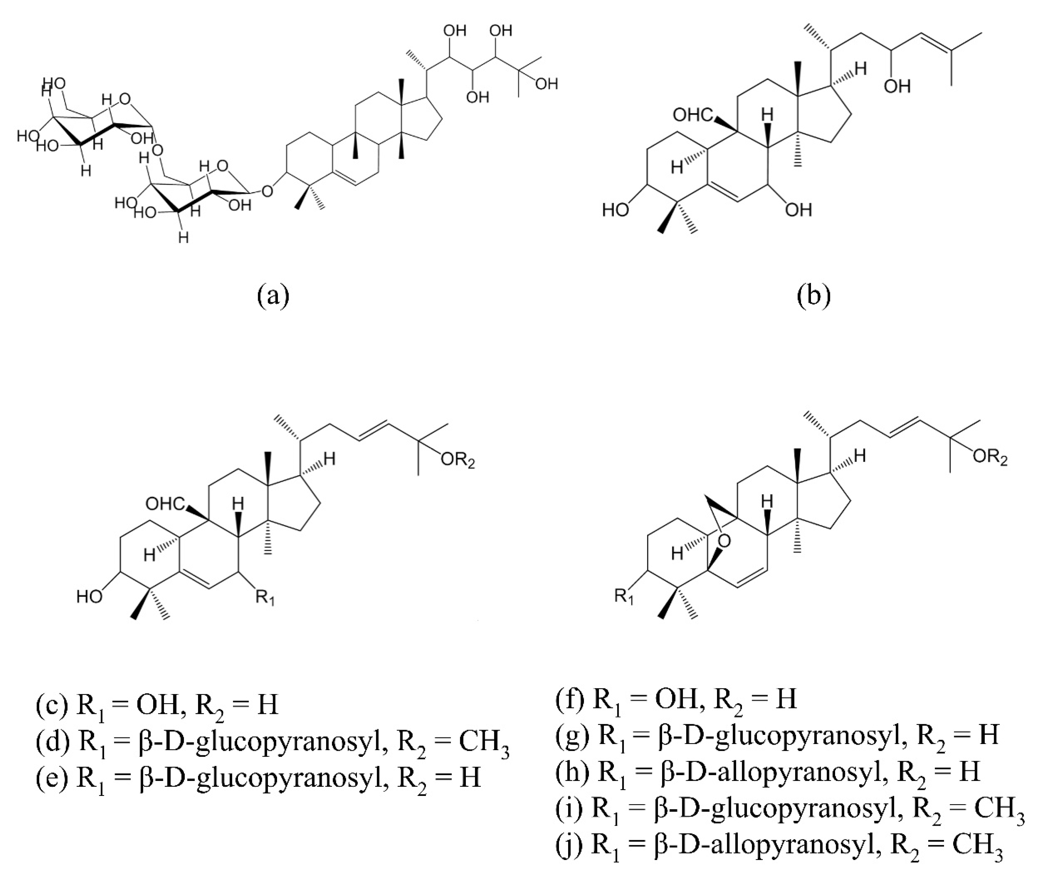 Foods 11 00729 g001 550