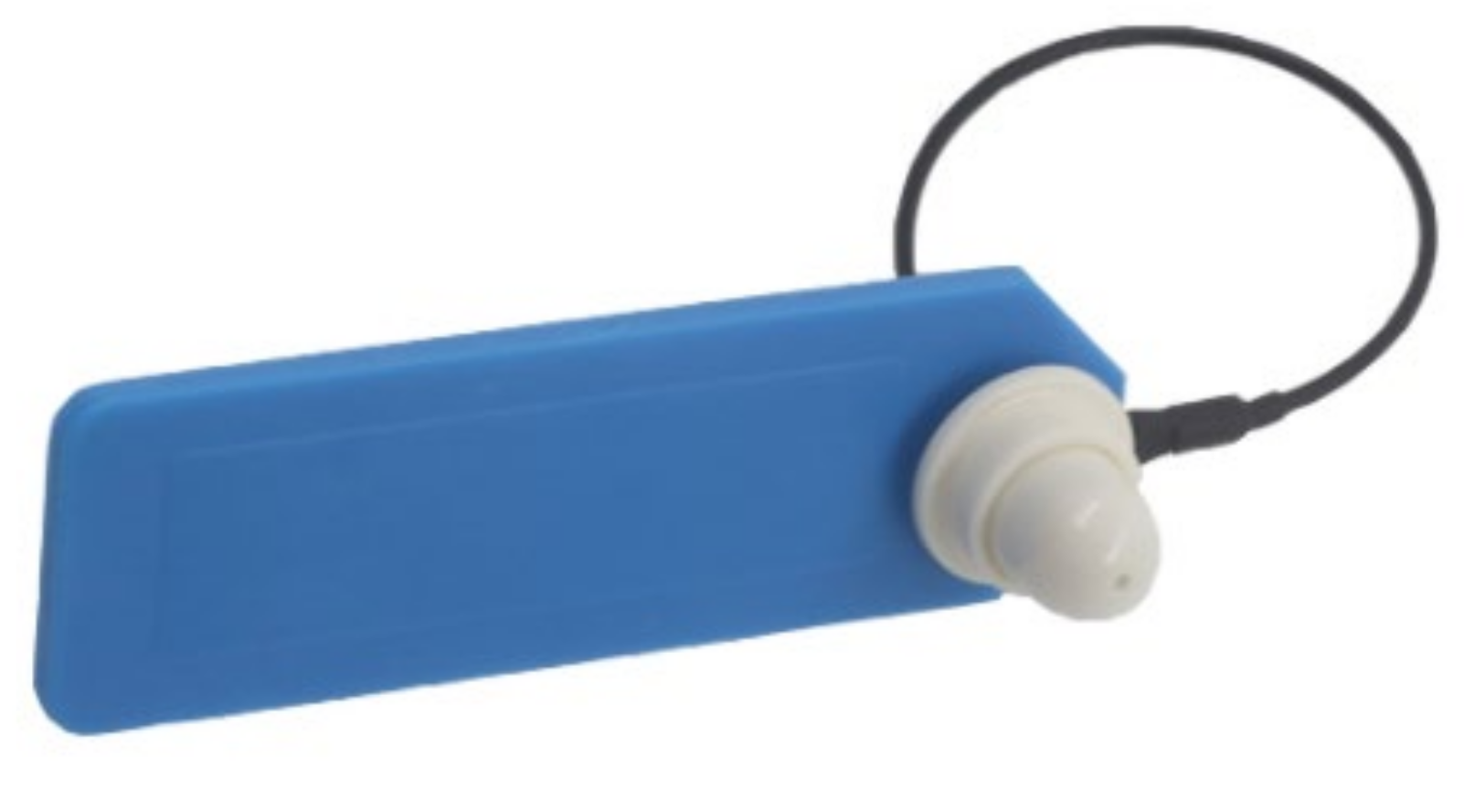 Foods 11 00744 g011 550