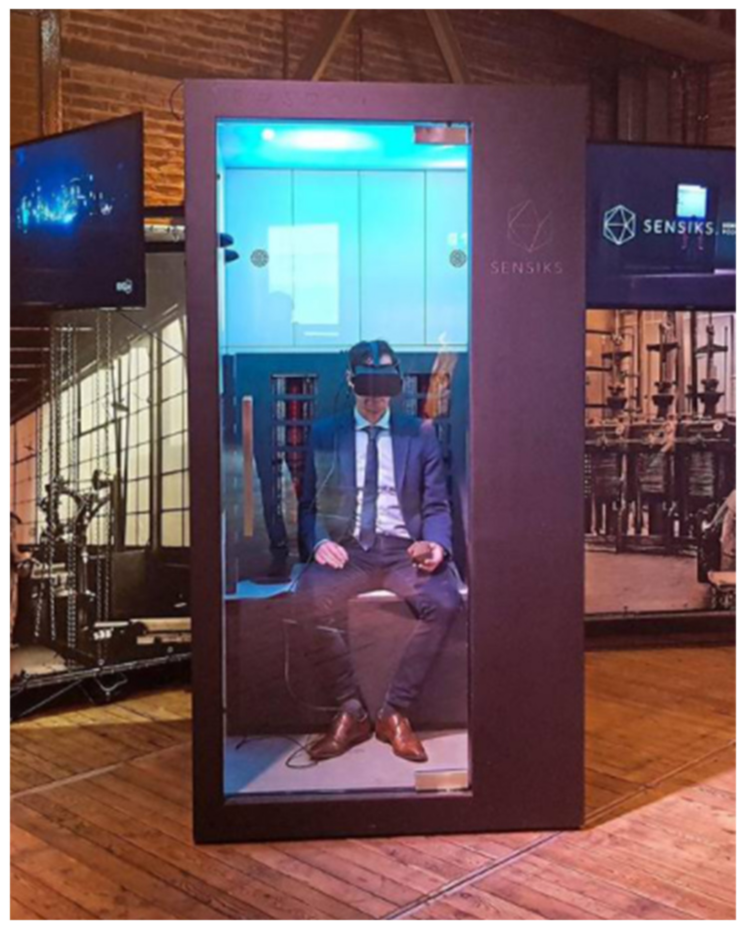 Foods 11 00767 g003 550