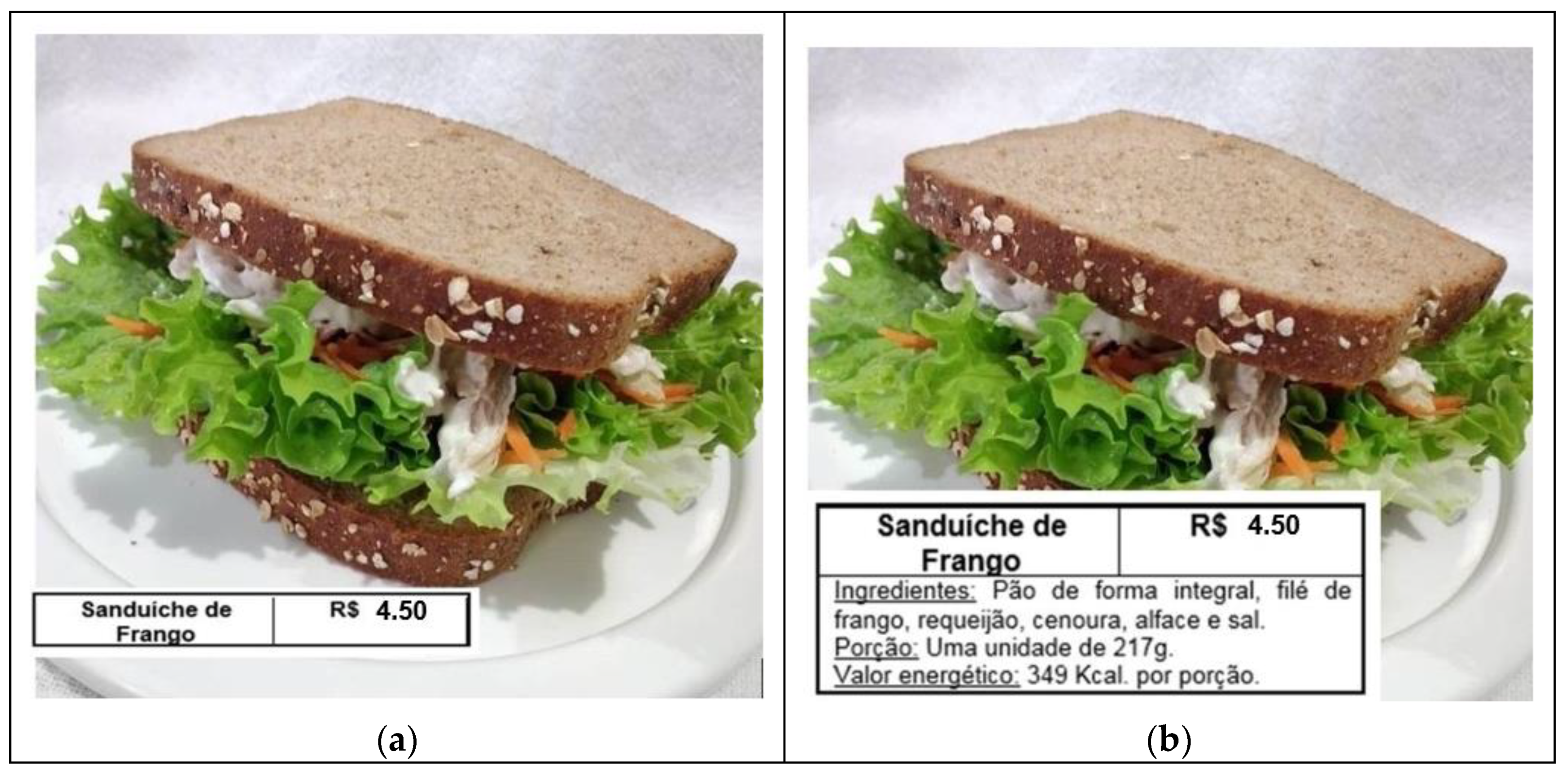 Foods 11 00838 g003a