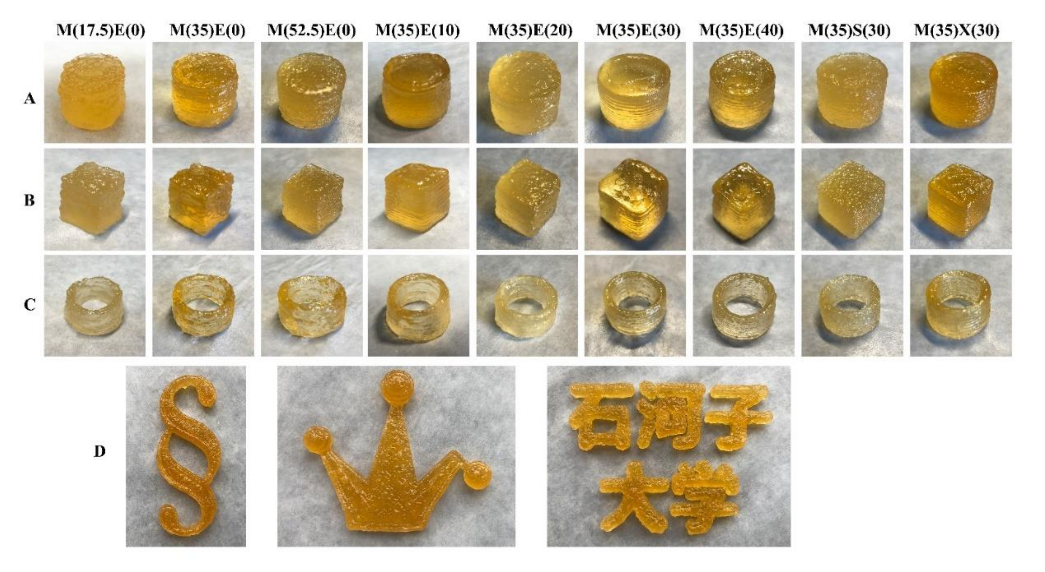 Foods 11 00874 g001 550