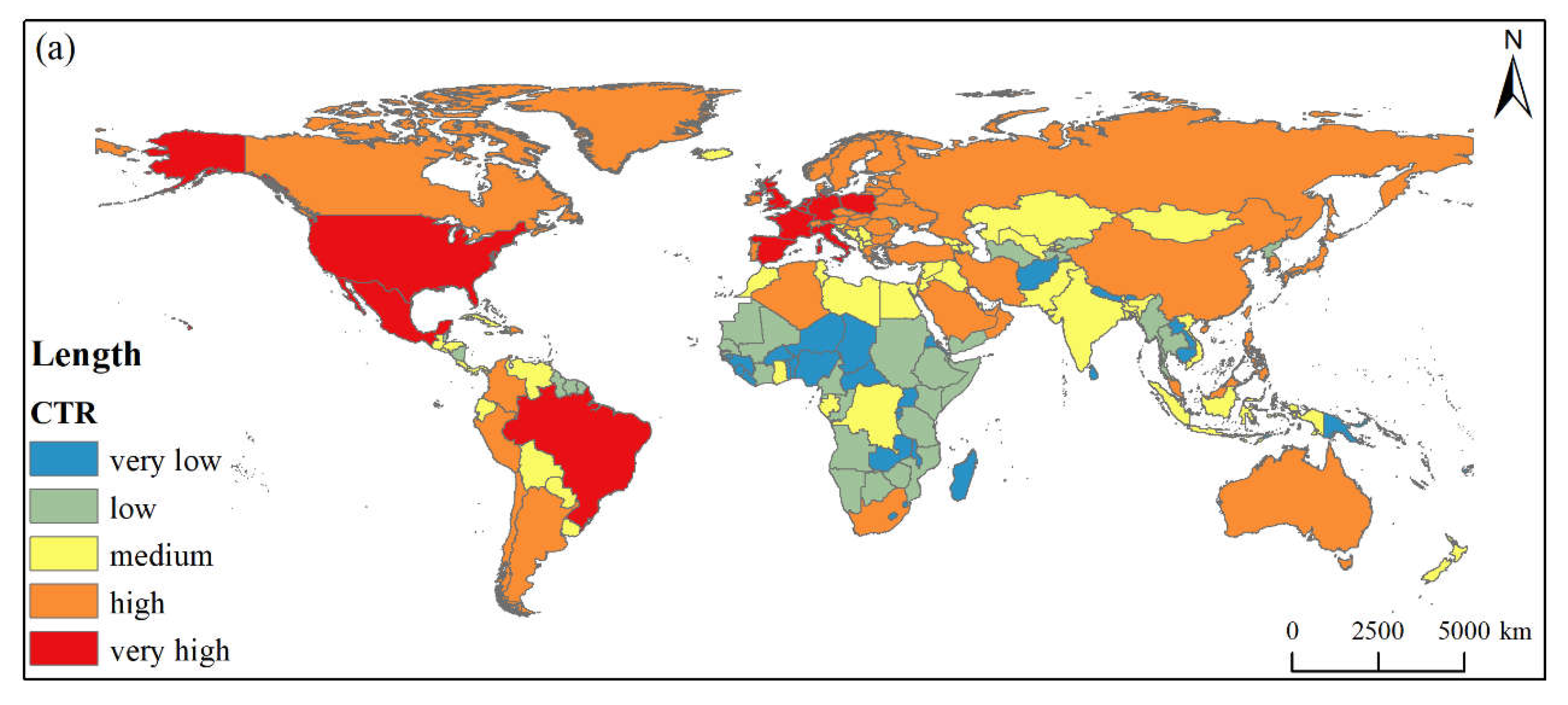 Foods 11 00908 g007a