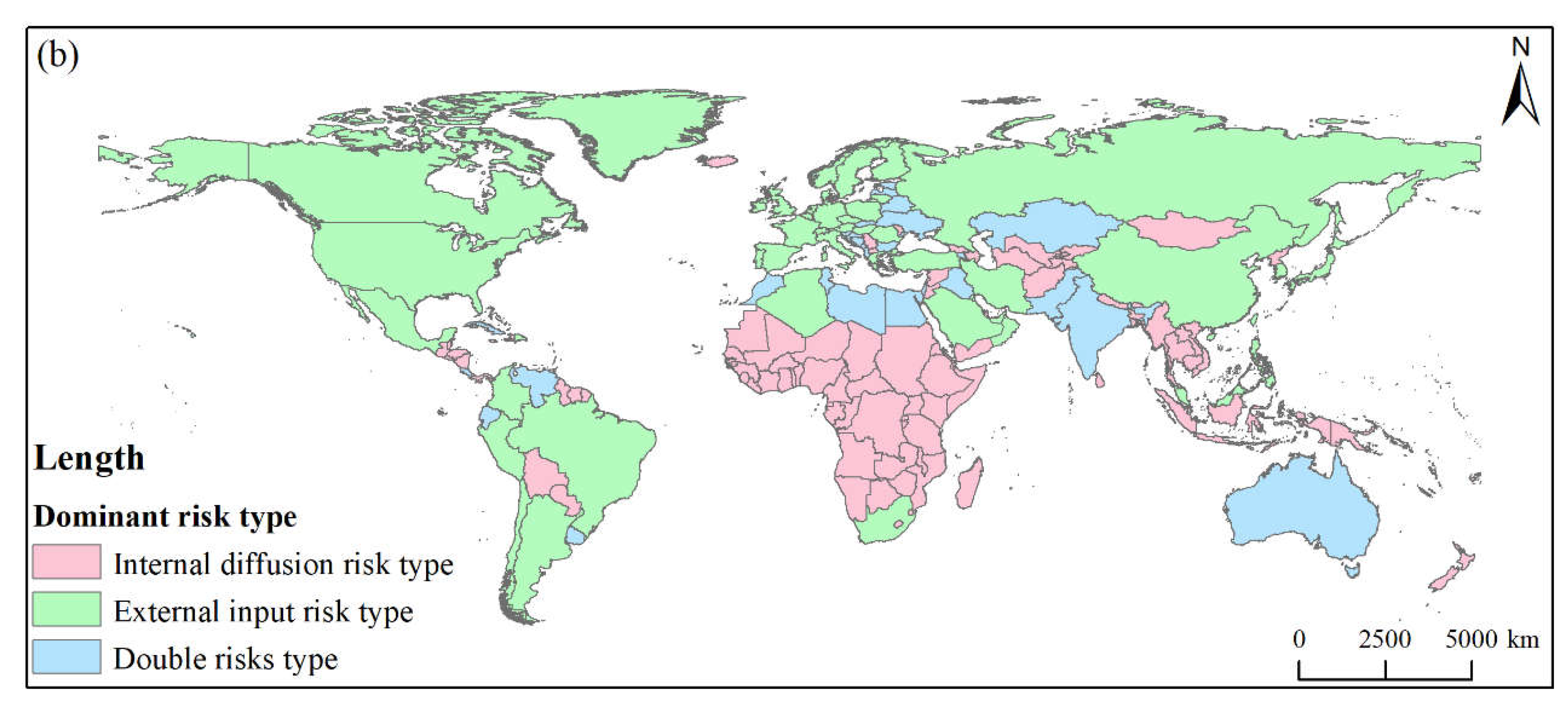 Foods 11 00908 g007b