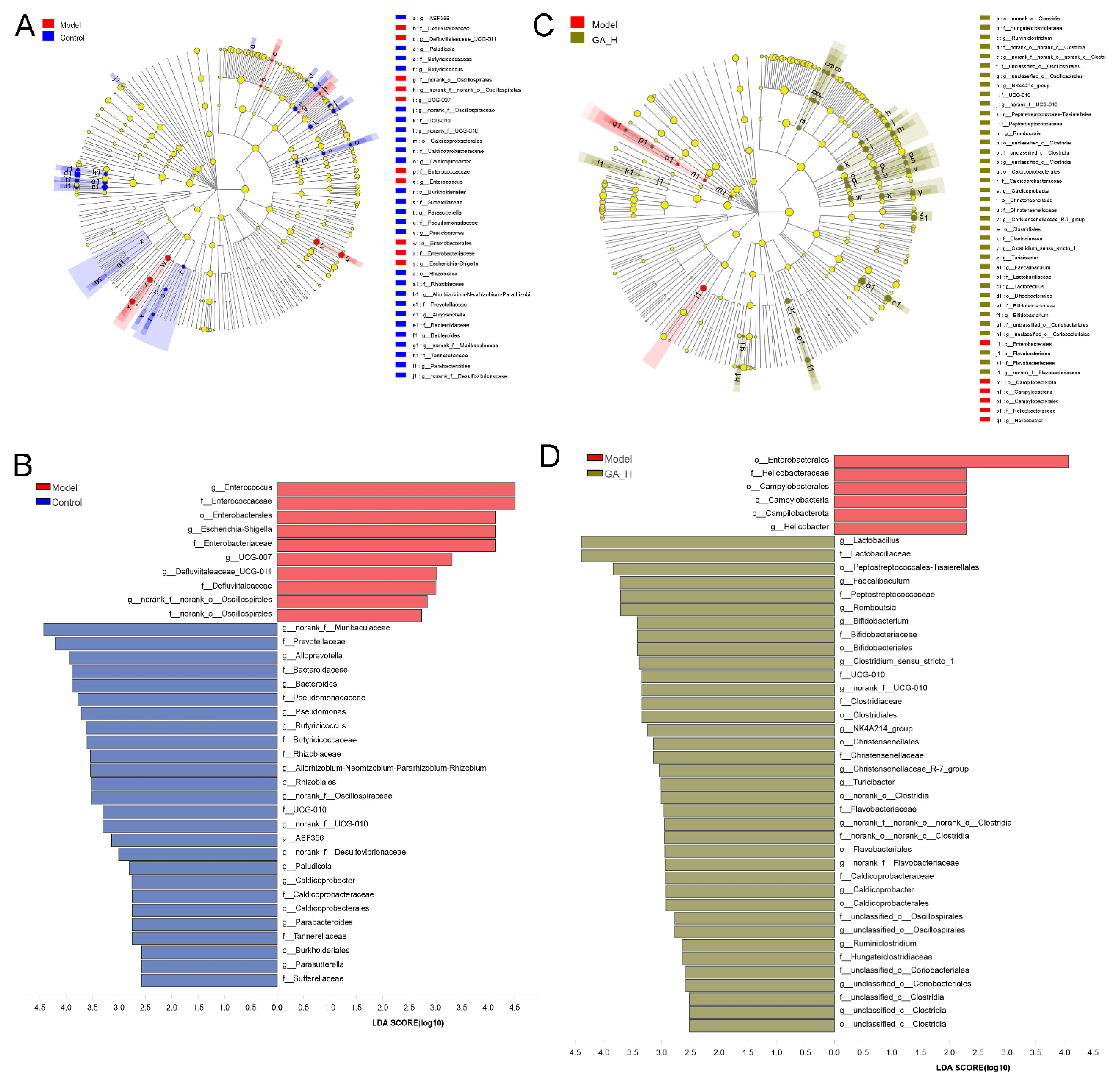 Foods 11 00949 g005 550