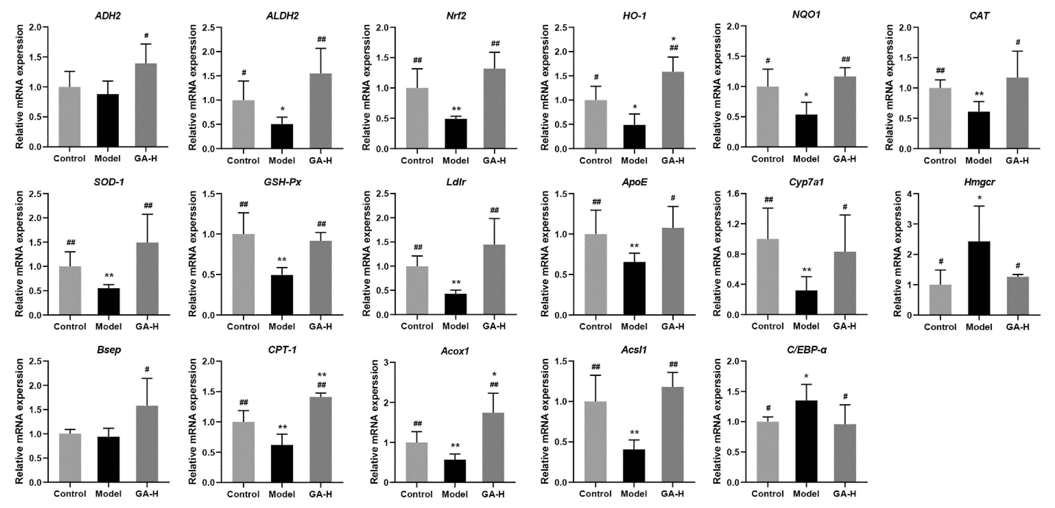 Foods 11 00949 g009 550