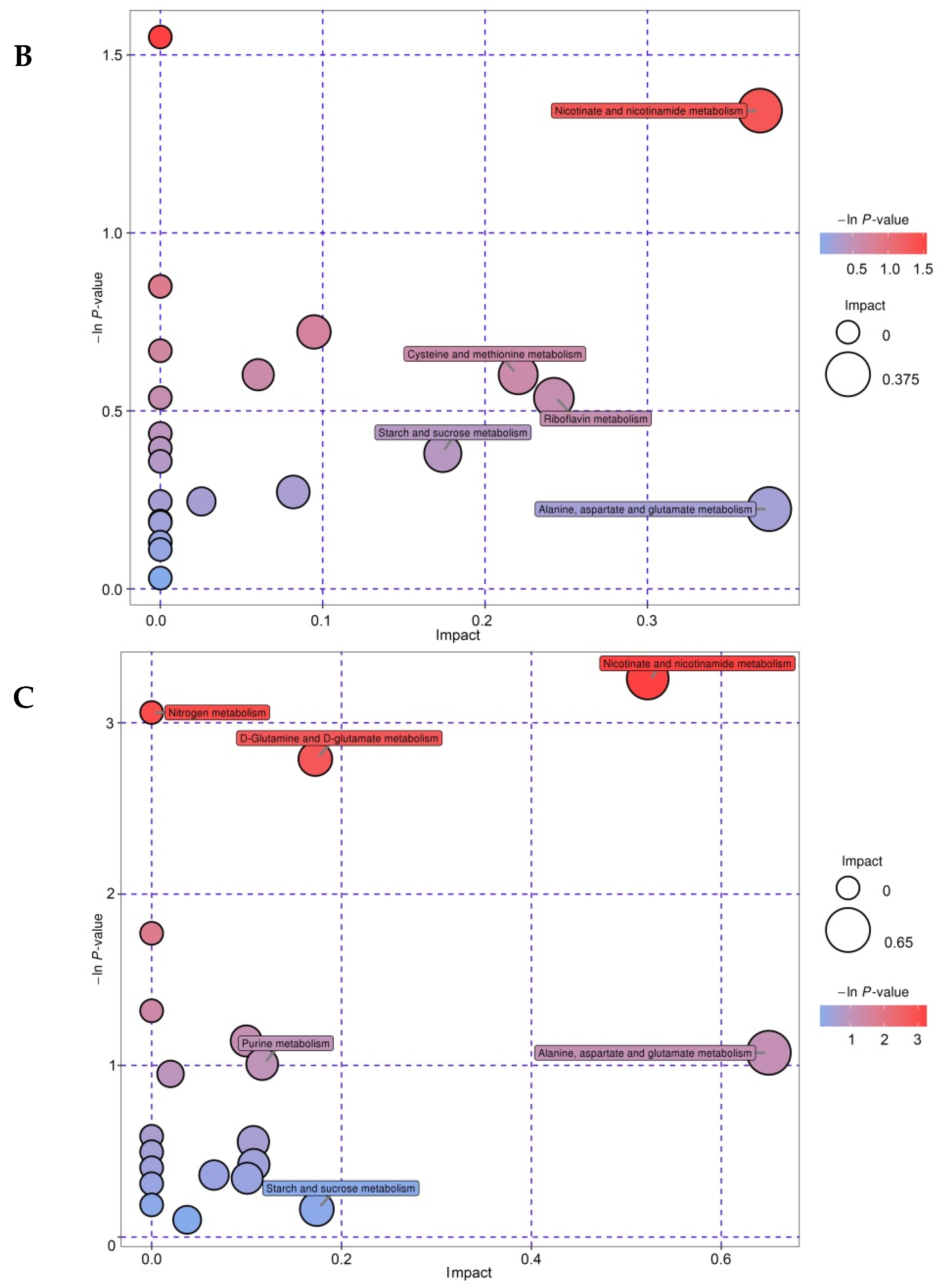 Foods 11 00966 g007b 550