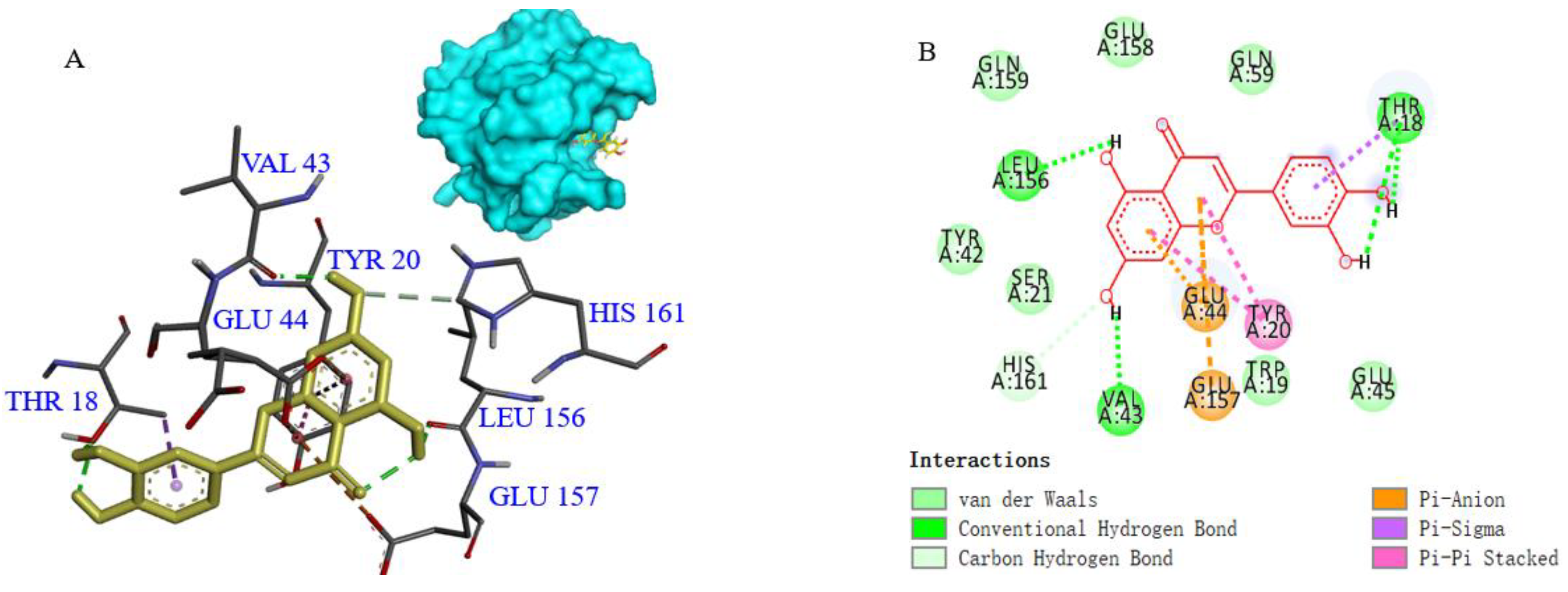 Foods 11 00988 g002 550