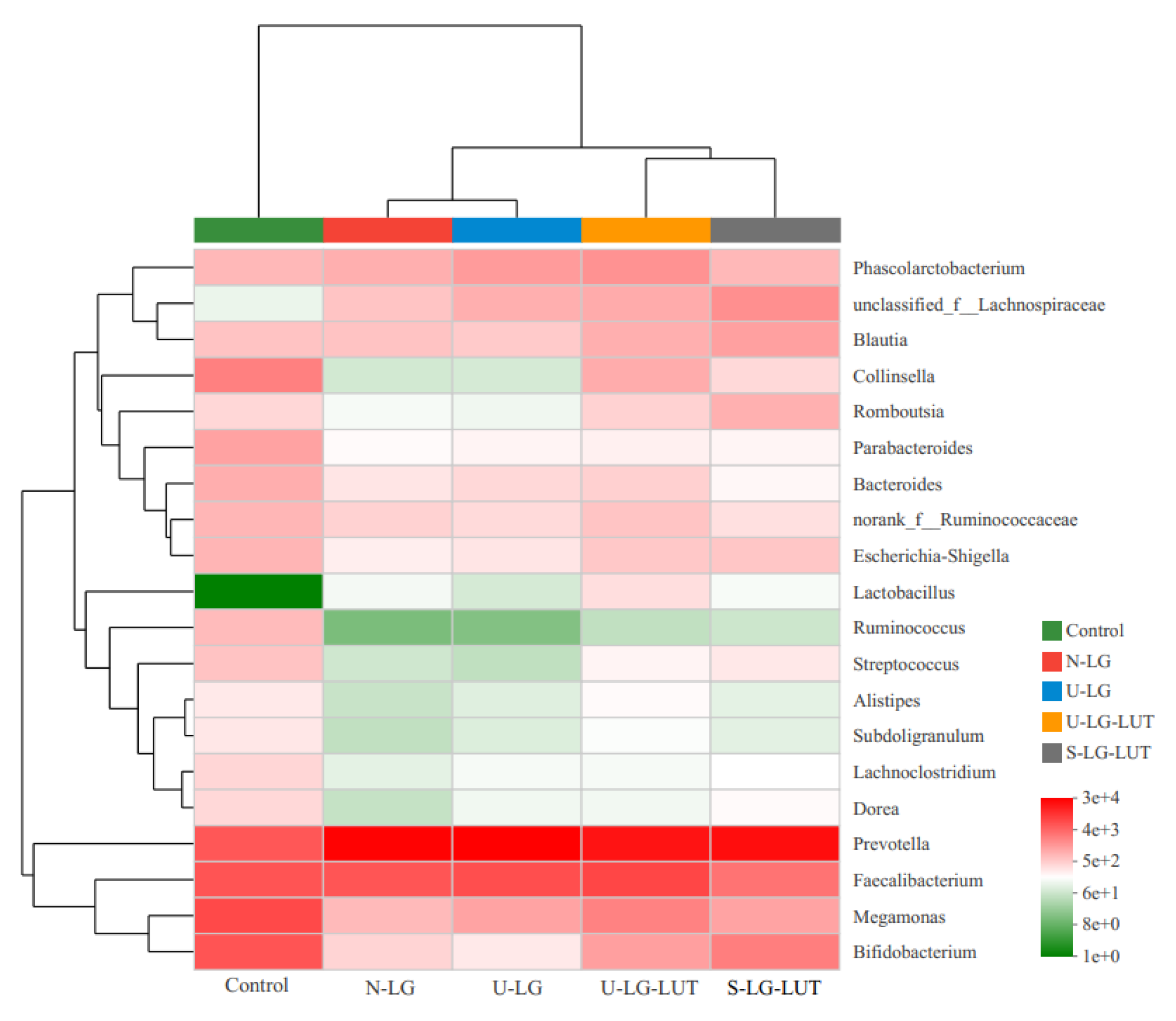 Foods 11 00988 g006 550
