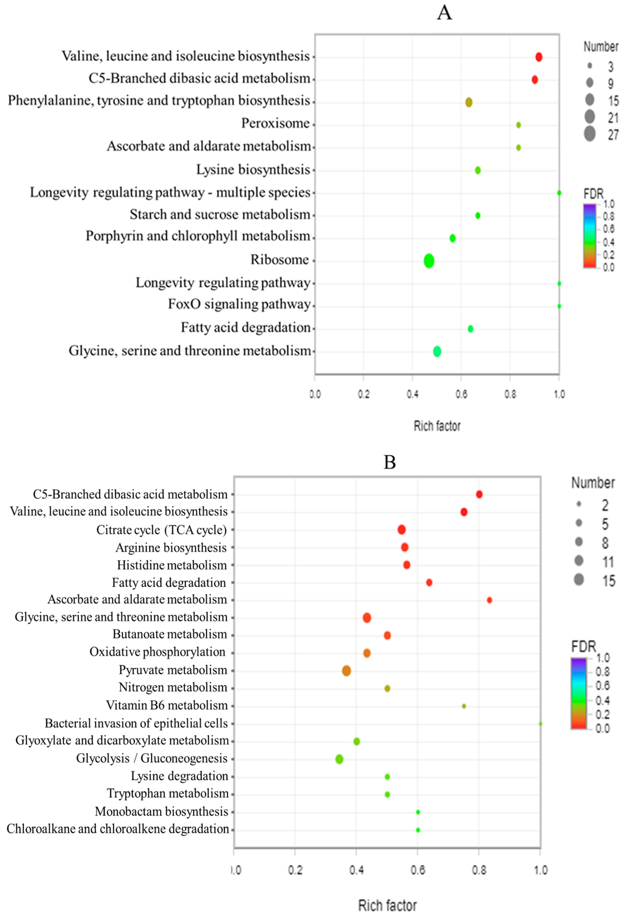 Foods 11 00996 g008 Foods 11 00996 g008