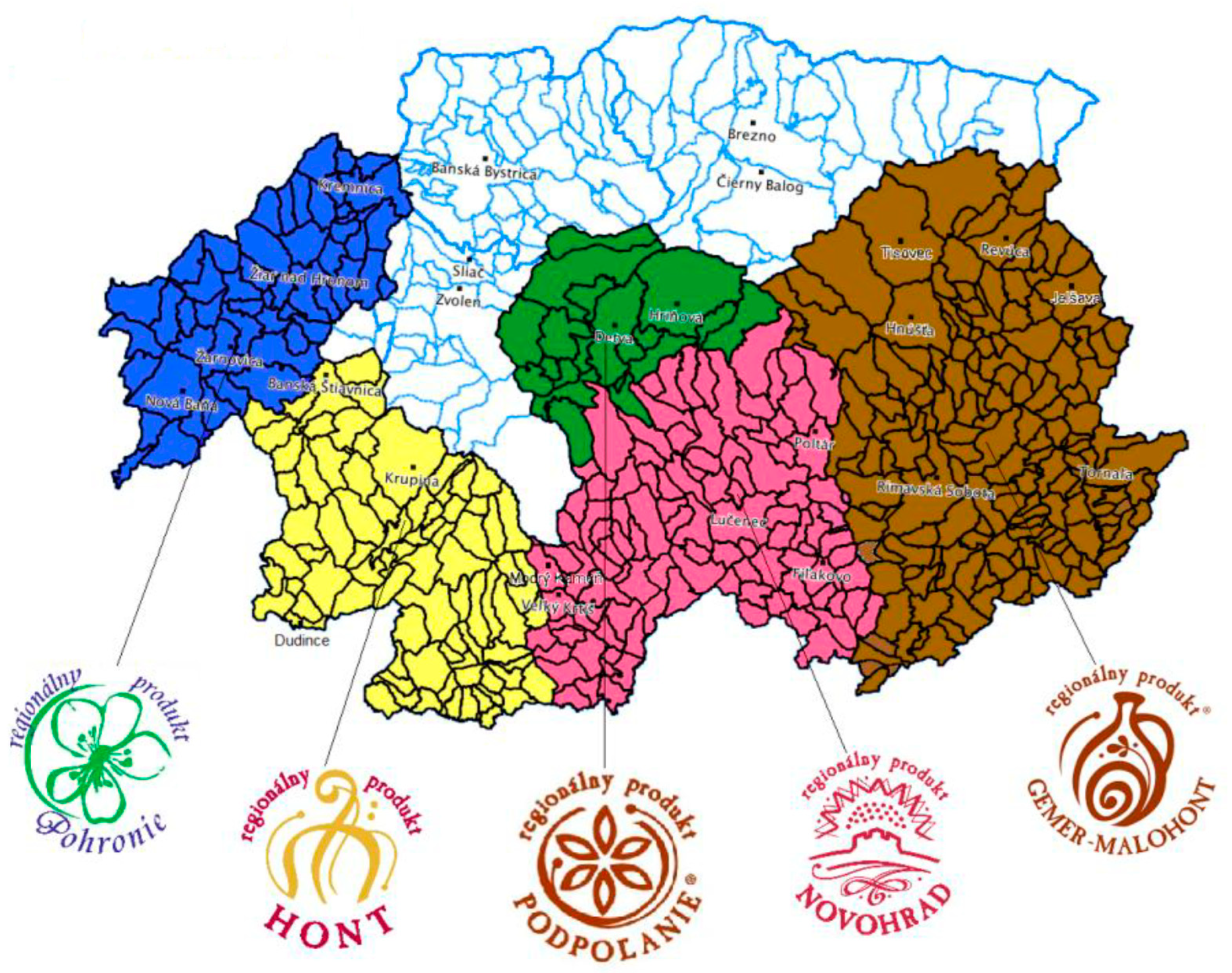 Foods 11 01013 g002 550