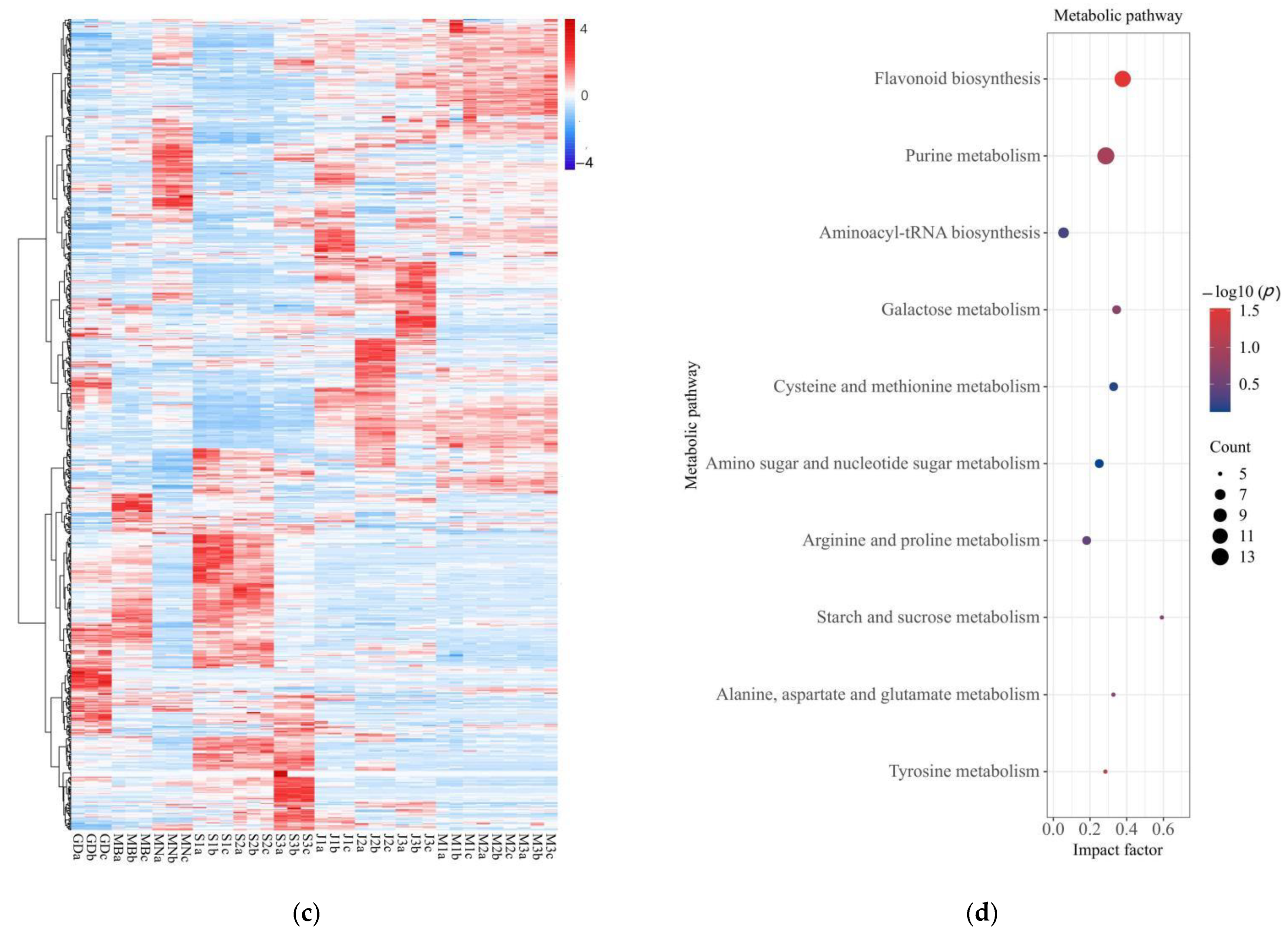 Foods 11 01057 g003b 550
