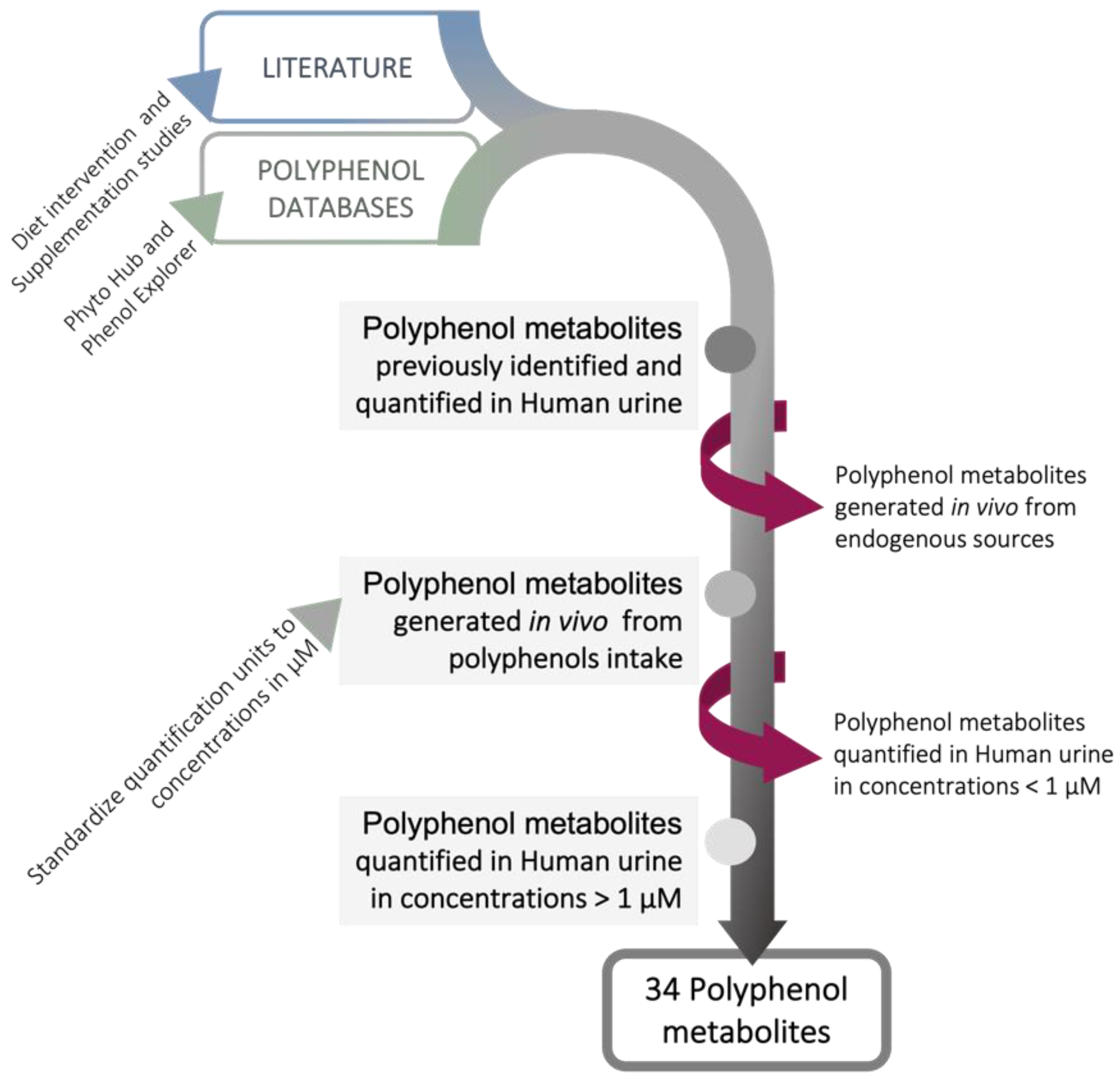 Foods 11 01060 g002 Foods 11 01060 g002