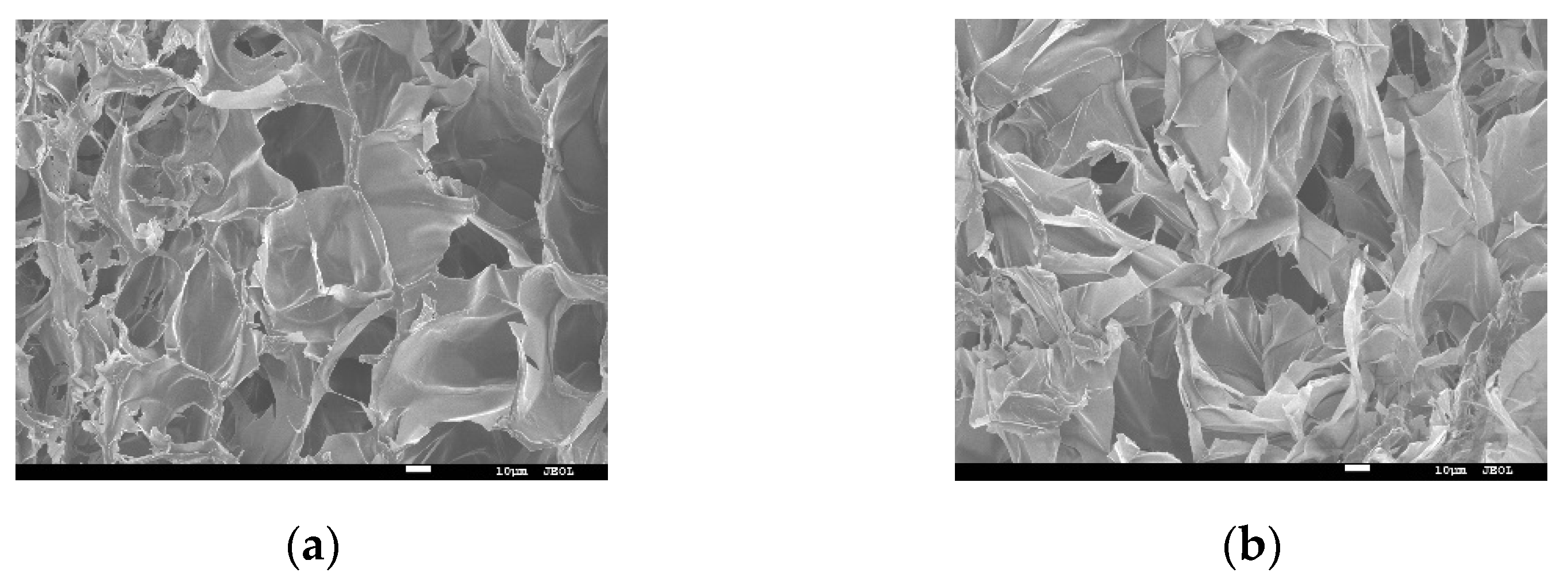 Foods 11 01078 g002a 550